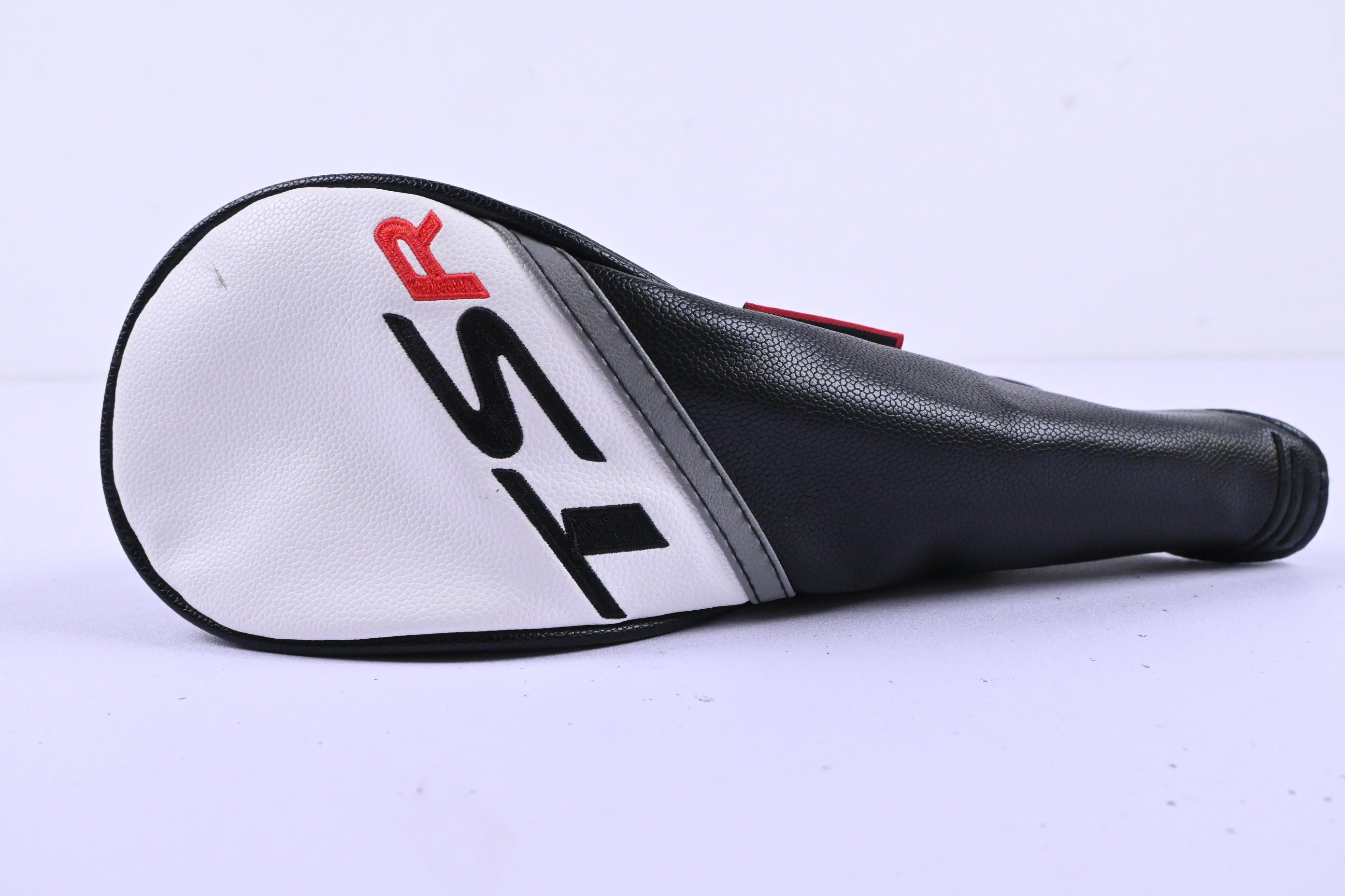 Titleist TSR2 #5 Wood / 18 Degree / Senior Flex Project X Hzrdus CB Red 60