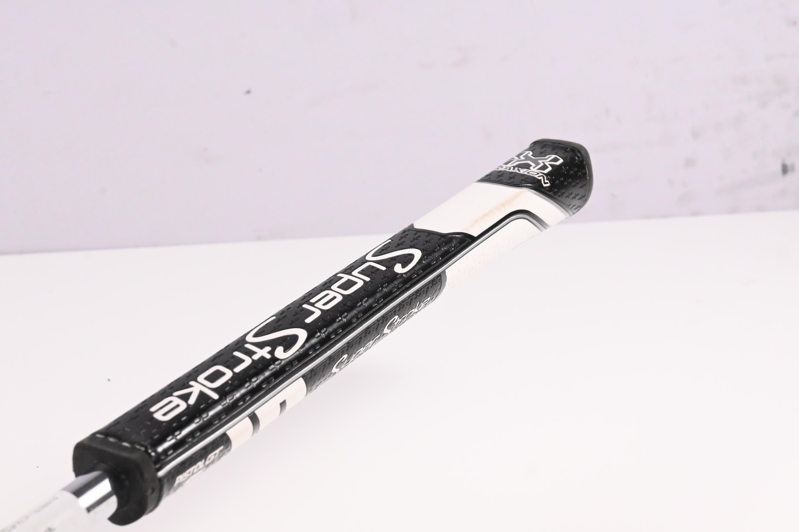 Scotty Cameron Phantom X5 2022 Putter / 35 Inch