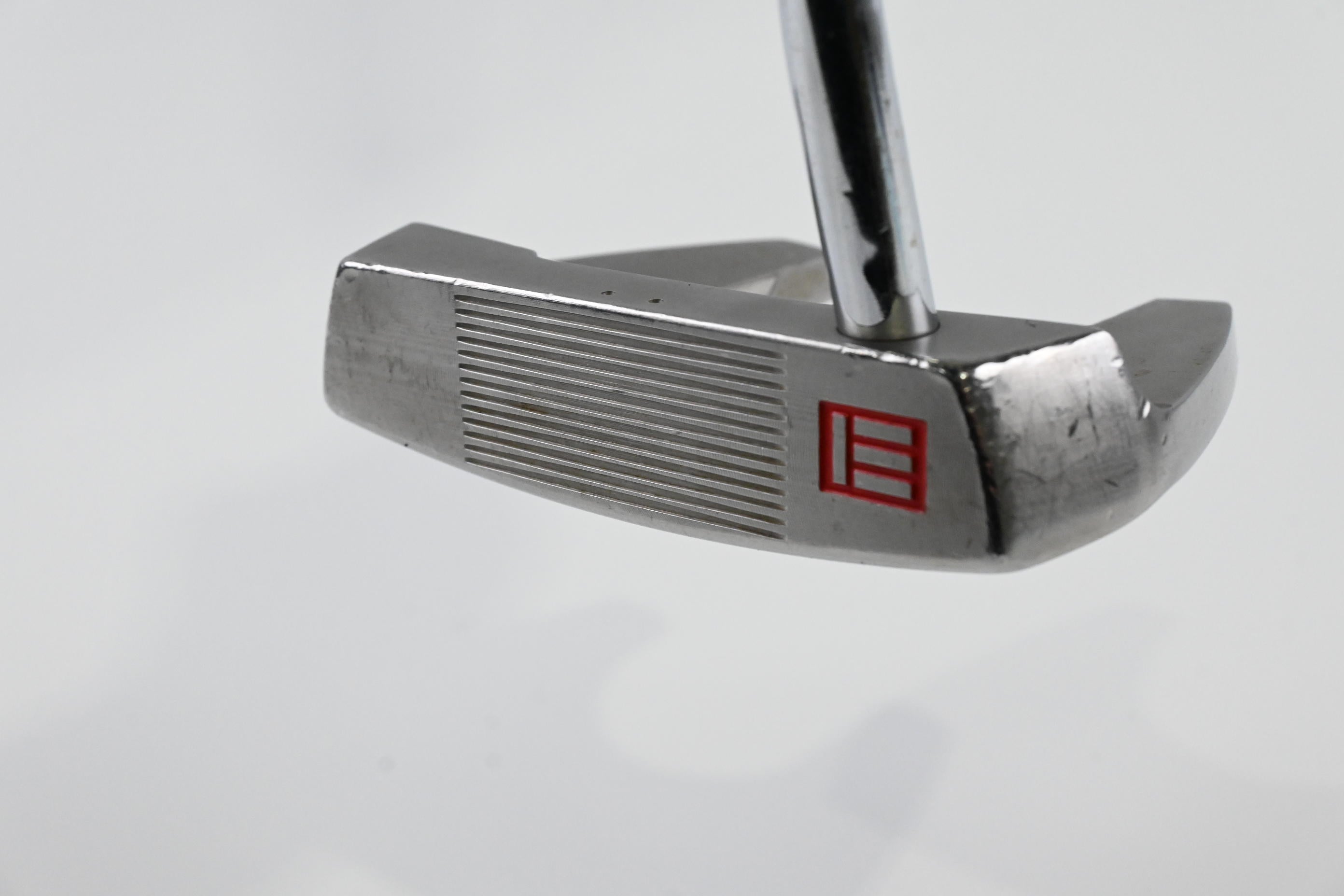 Evnroll V-Series 2021 Putter / 34 Inch