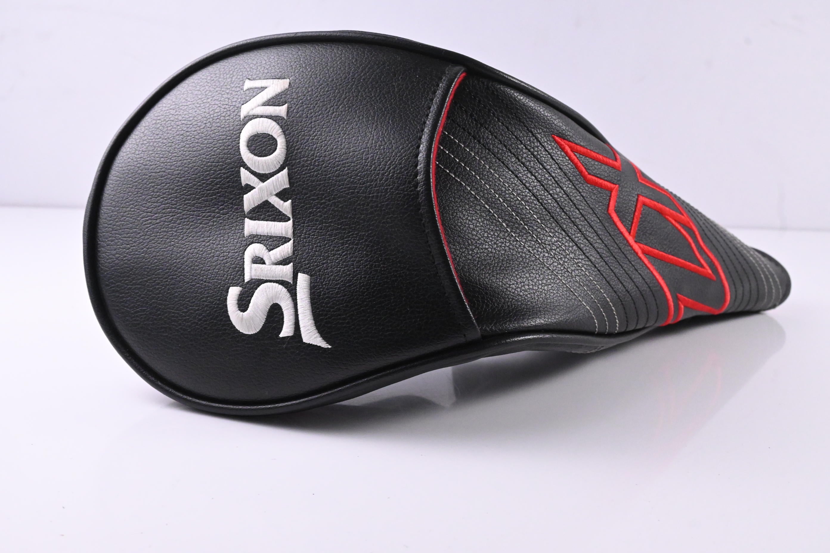 Srixon ZX7 Driver / 9.5 Degree / Stiff Flex Miyazaki Codex 7 Shaft