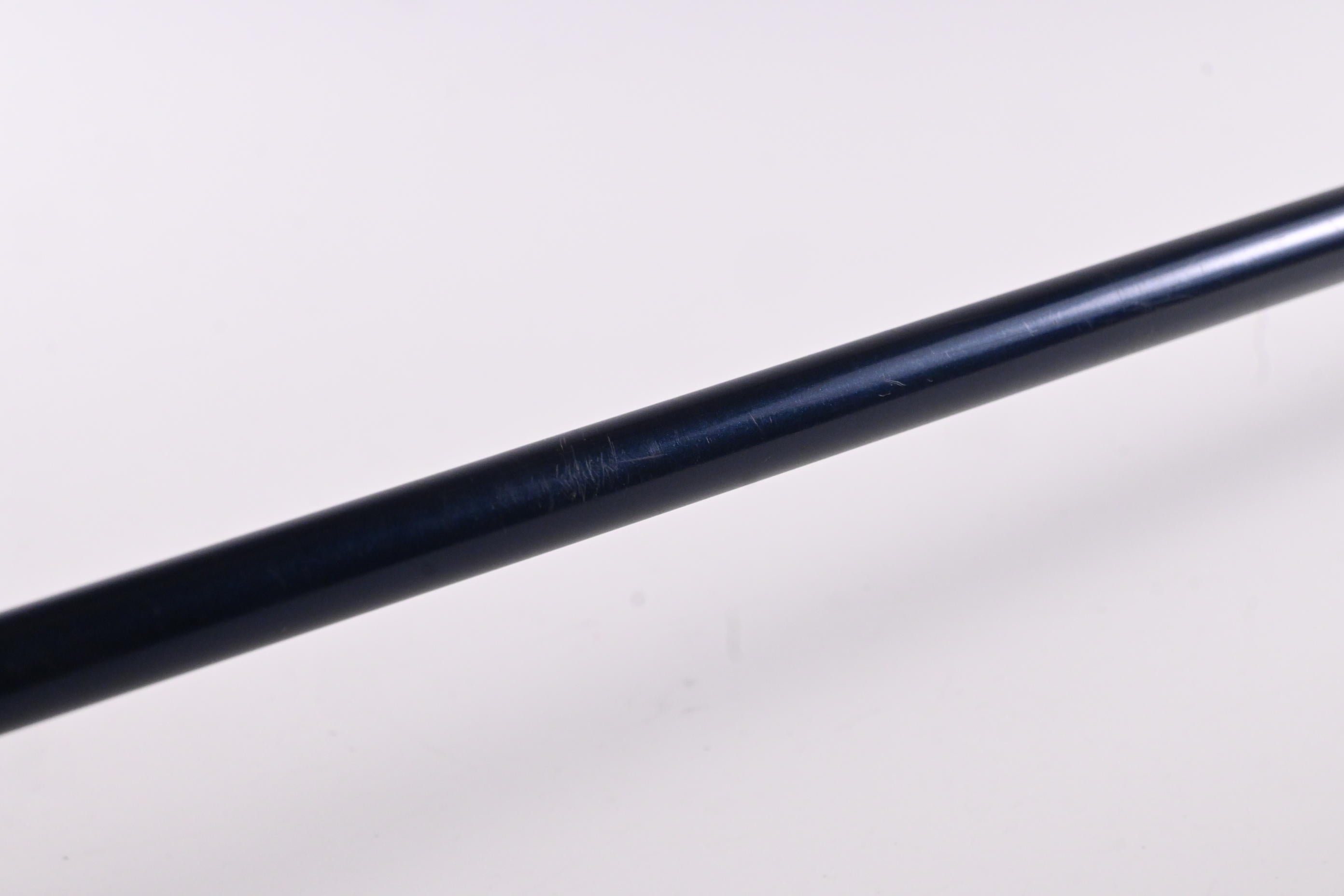 Taylormade SIM Max D Driver / 12 Degree / Regular Flex Ventus Blue 6 Shaft
