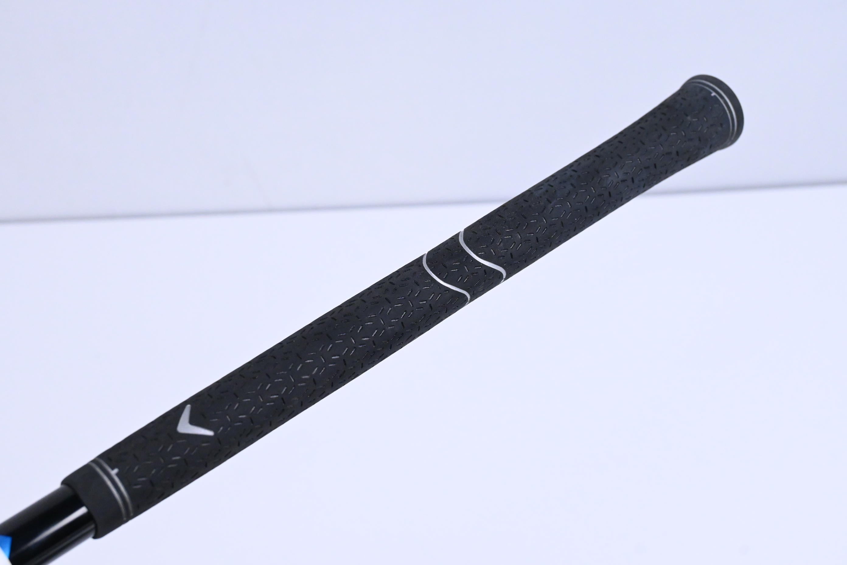 Ladies Aldila Ascent 40 #5 Wood Shaft / Ladies Flex / Callaway 3rd Gen