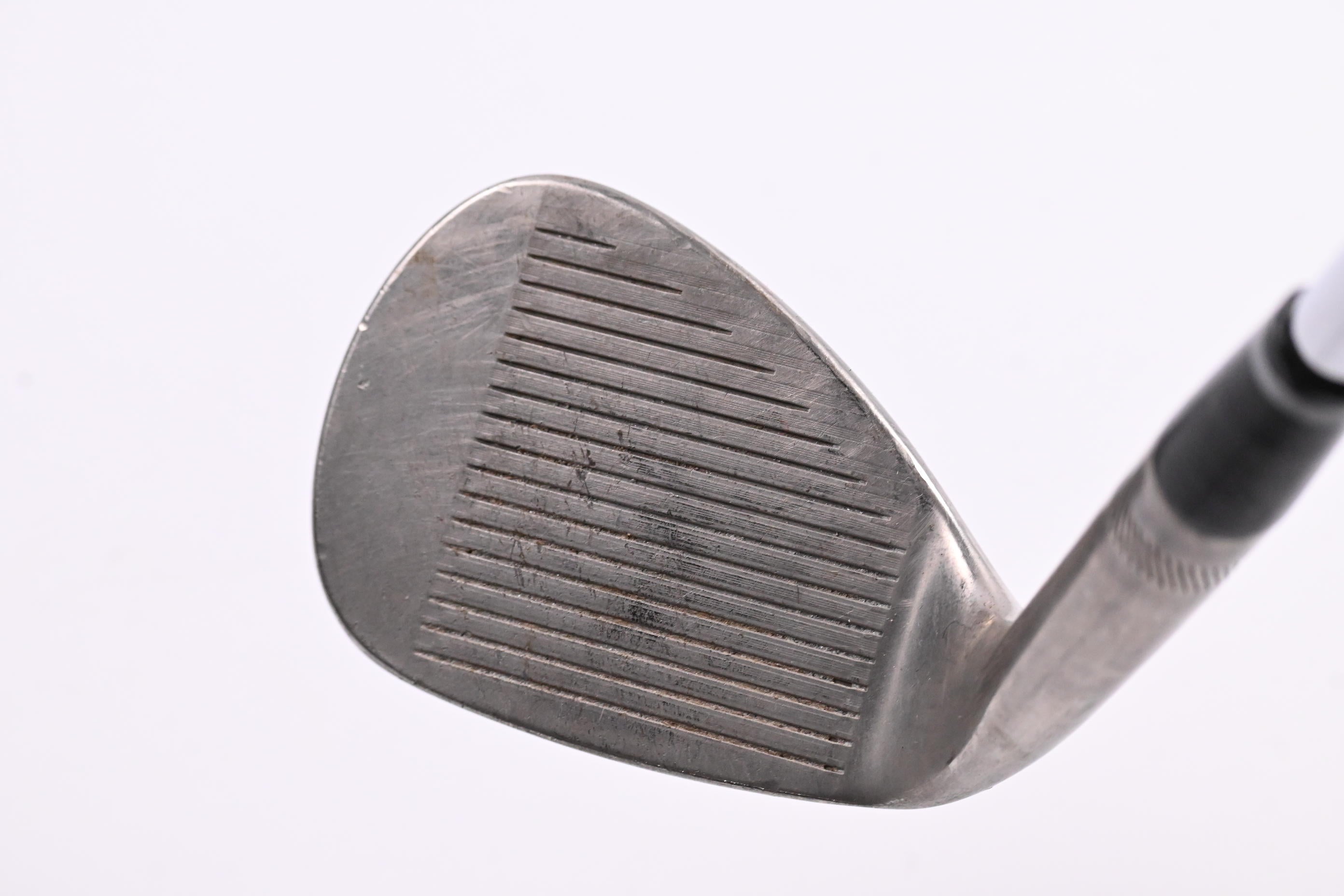 Titleist Vokey SM9 Lob Wedge / 60 Degree / Stiff Flex N.S.Pro Modus³ Tour 120