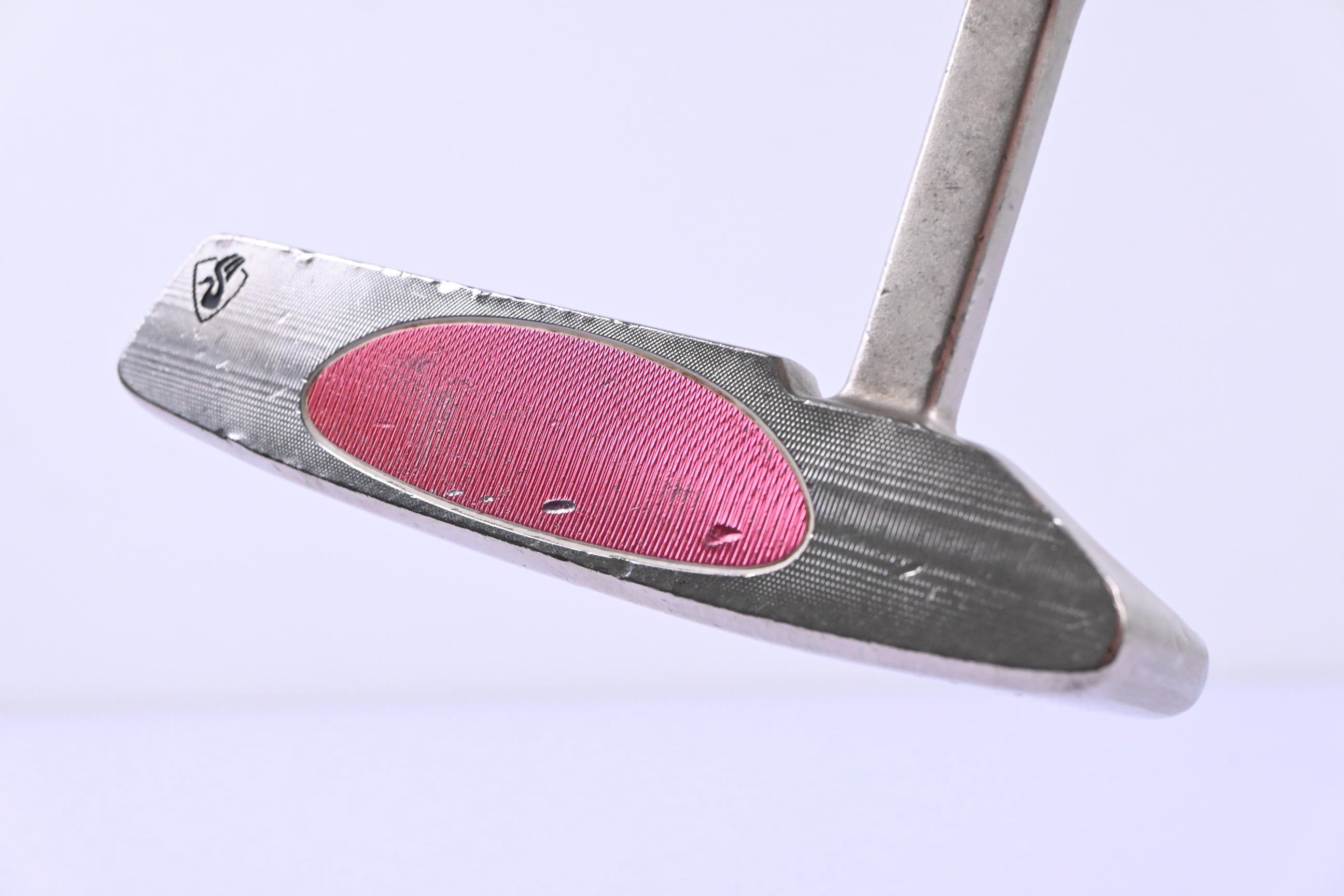 Taylormade Rossa Classic Sport 1 Putter / 35 Inch