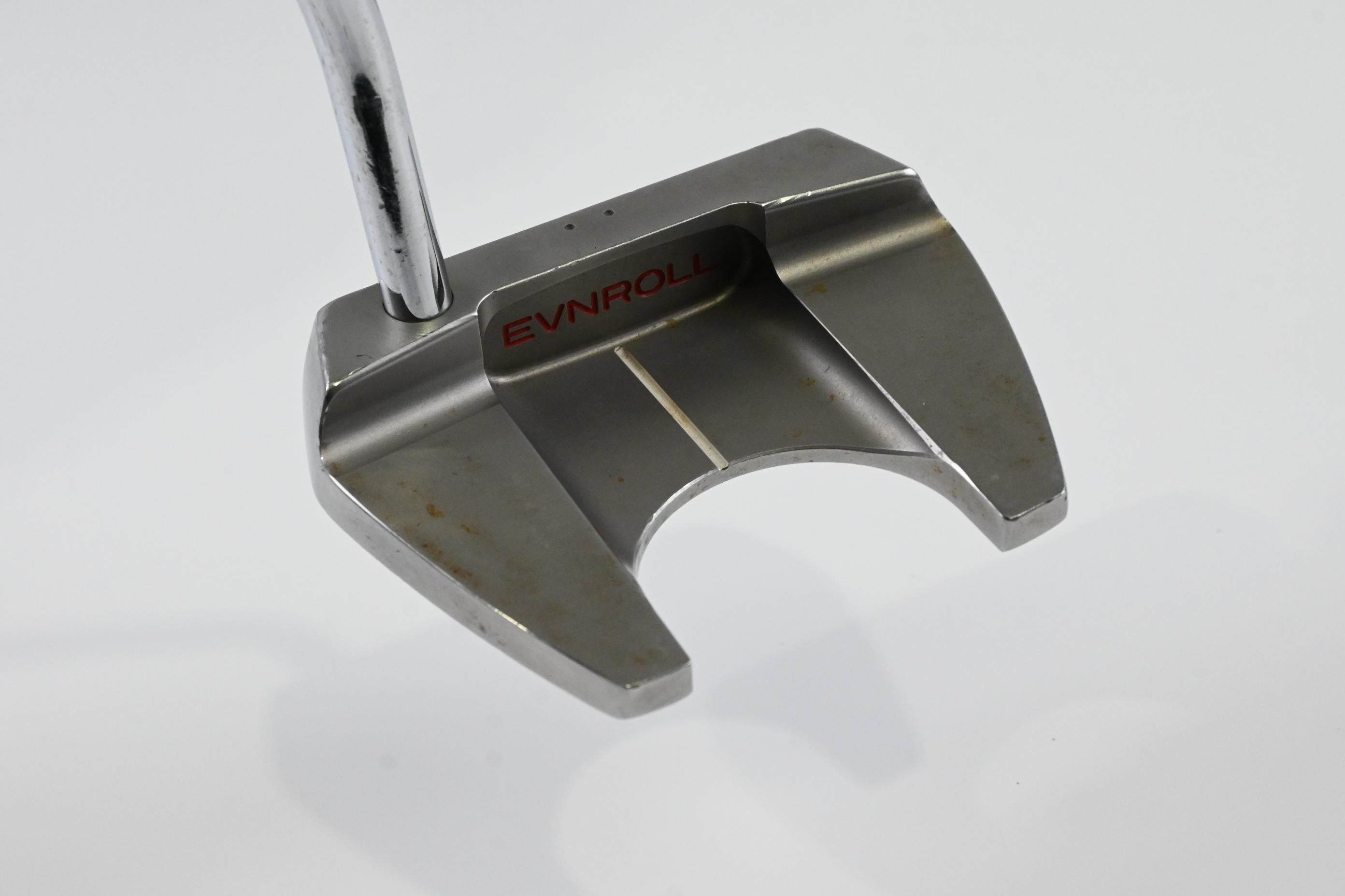 Evnroll V-Series 2021 Putter / 34 Inch
