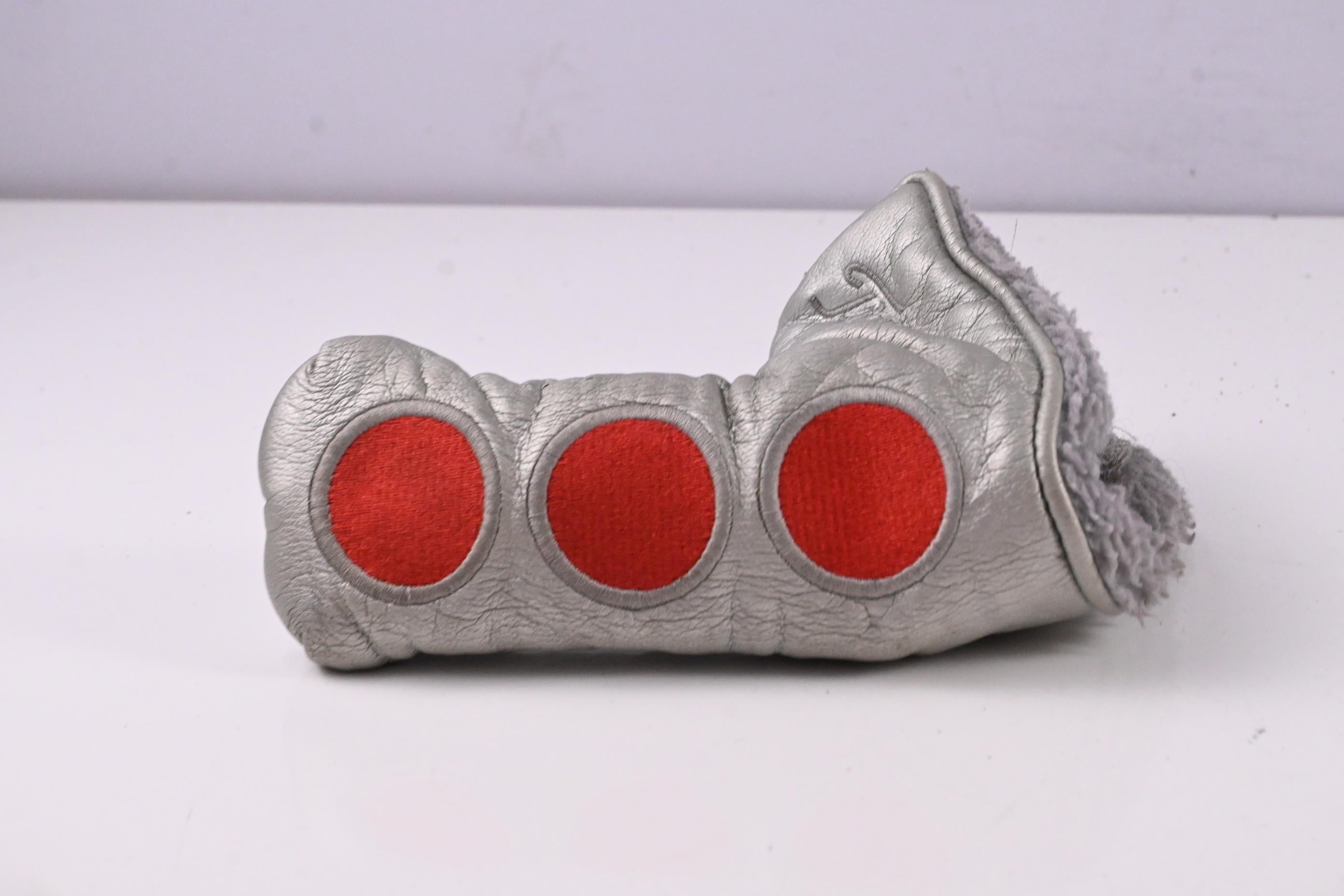 Scotty Cameron Studio Select Newport 2.5 Putter / 33 Inch