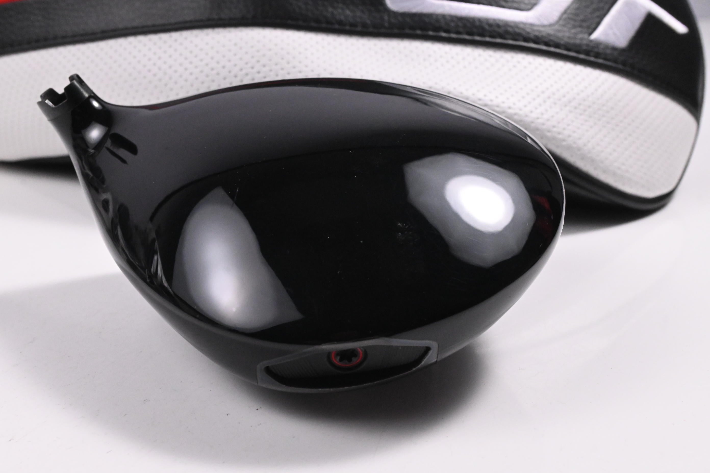Titleist GT2 Driver / 9 Degree / Head Only