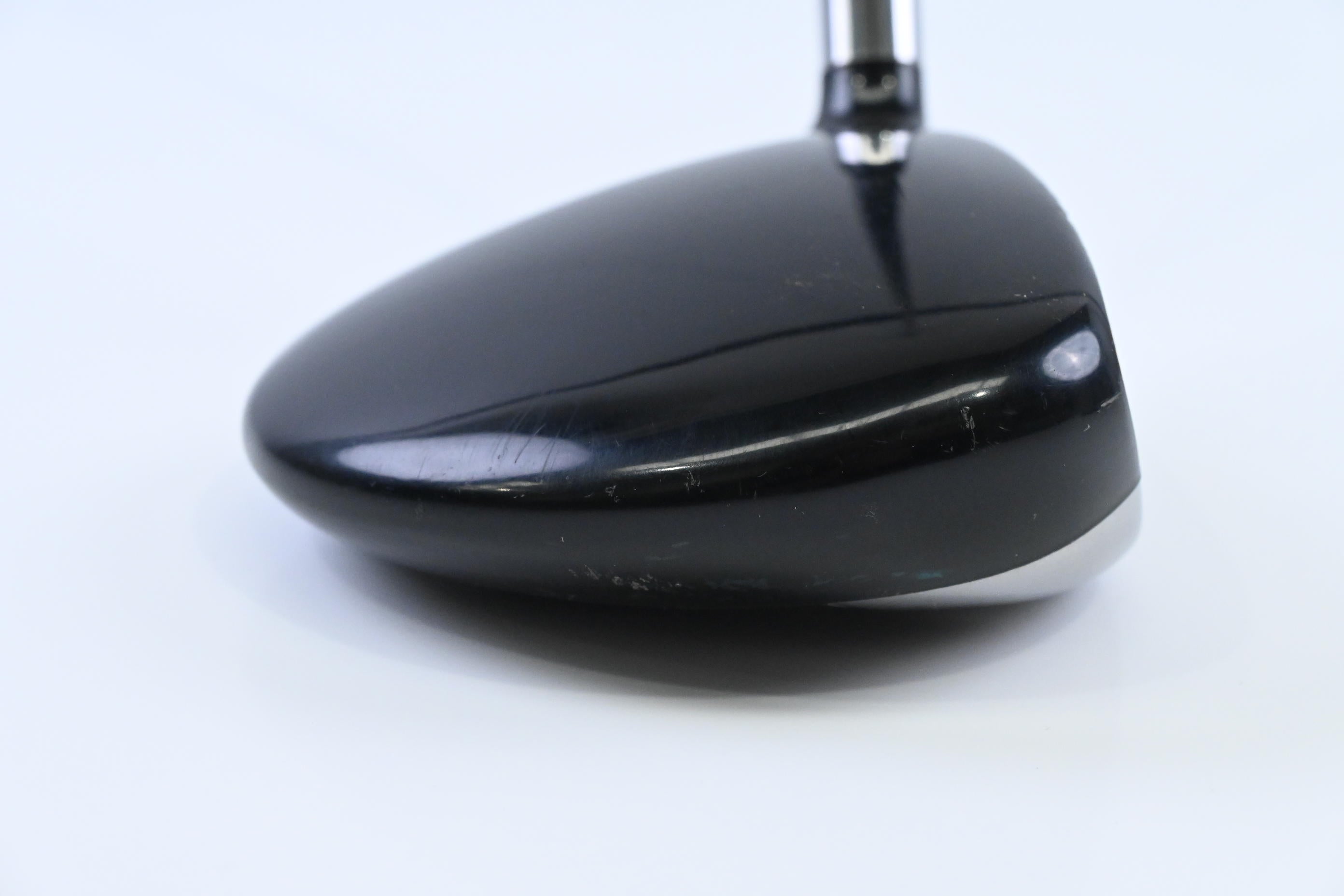 Callaway RAZR Hawk #3 Wood / 15 Degree / Stiff Flex Callaway 60 Shaft