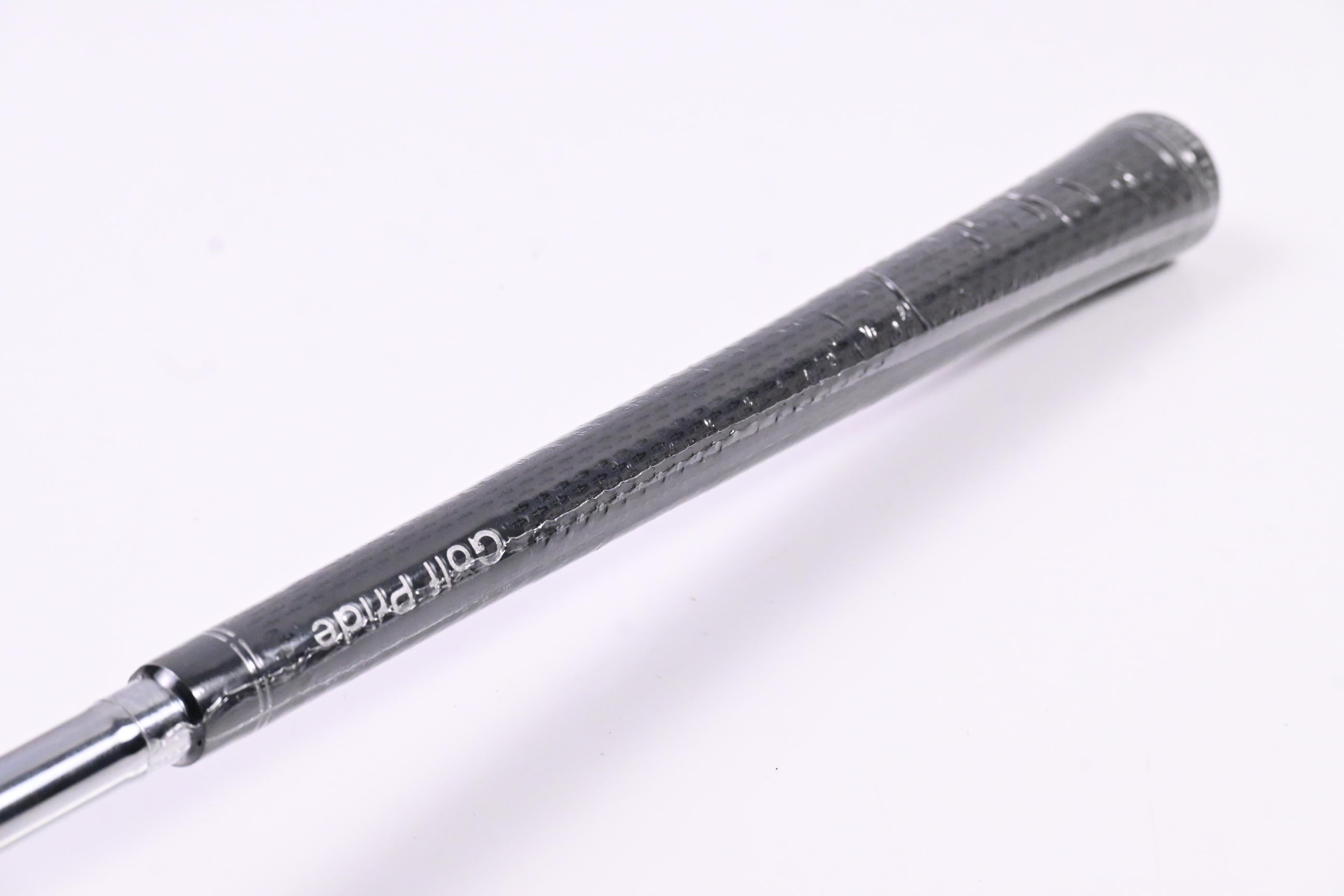 Cleveland RTZ Sand Wedge / 56 Degree / Wedge Flex Dynamic Gold Spinner Shaft