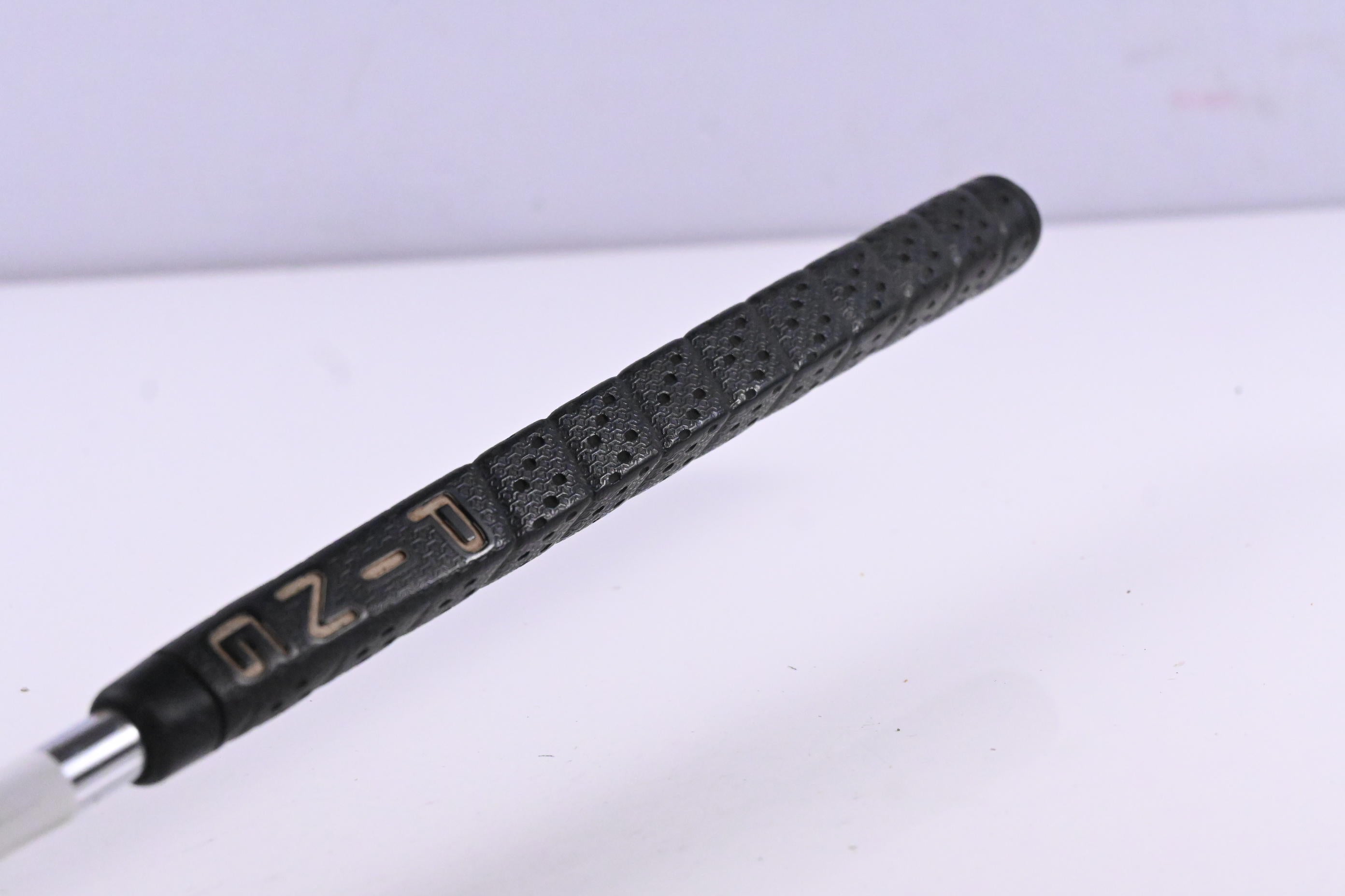 Ping Karsten Original Anser Putter / 36 Inch