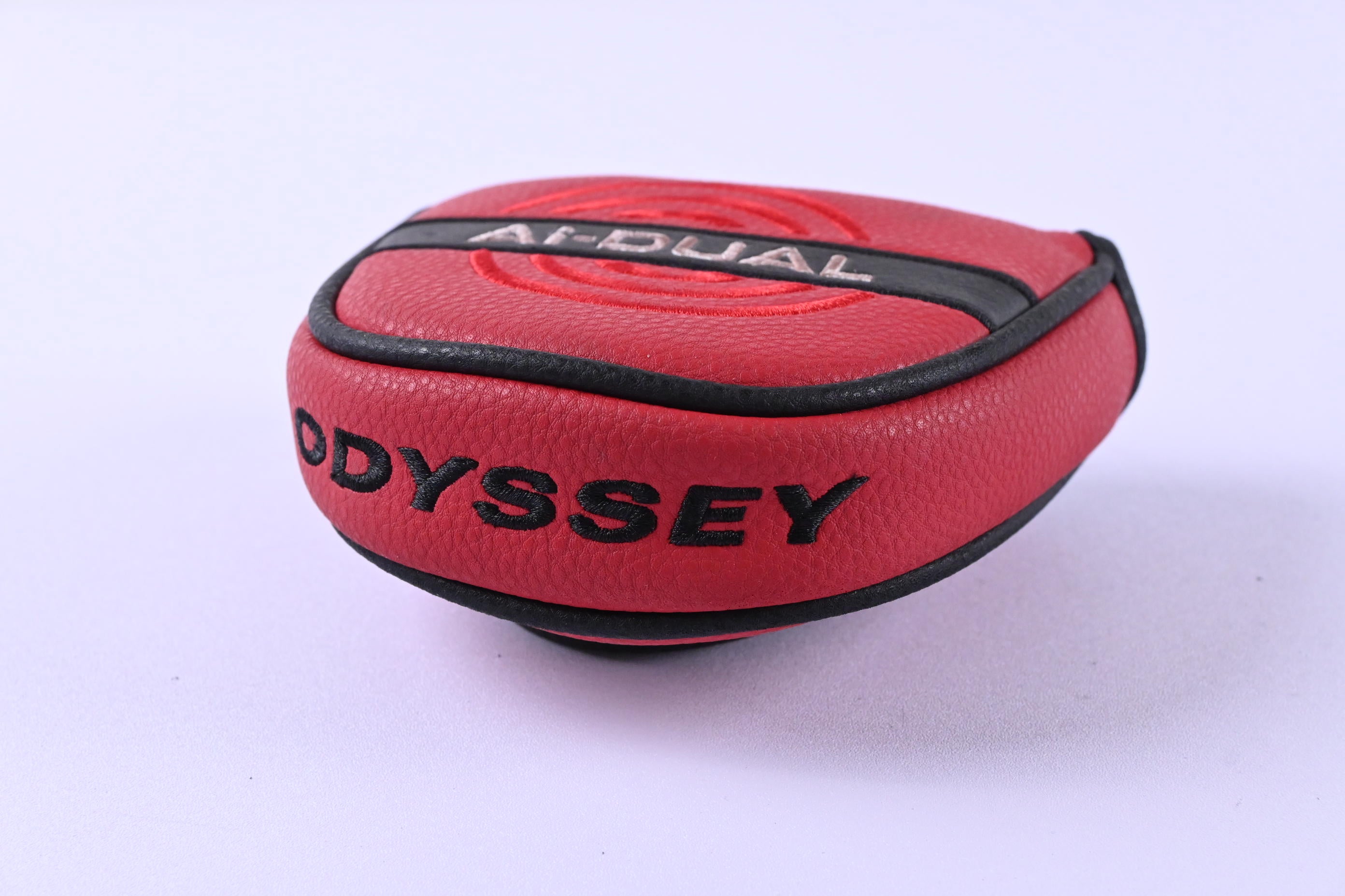 Odyssey Ai-Dual #7 DB Putter / 34 Inch