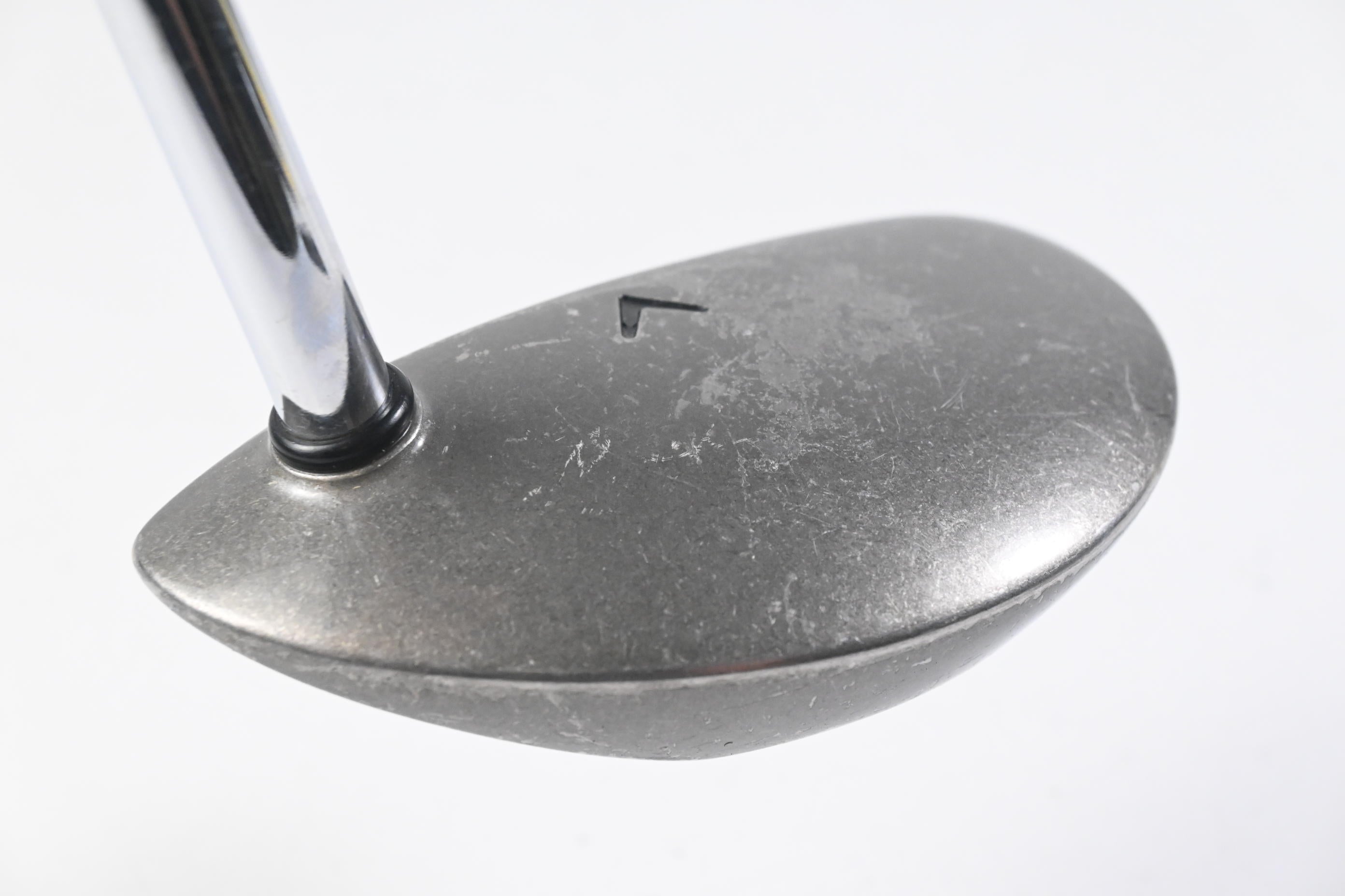 Callaway Tuttle Putter / 35 Inch
