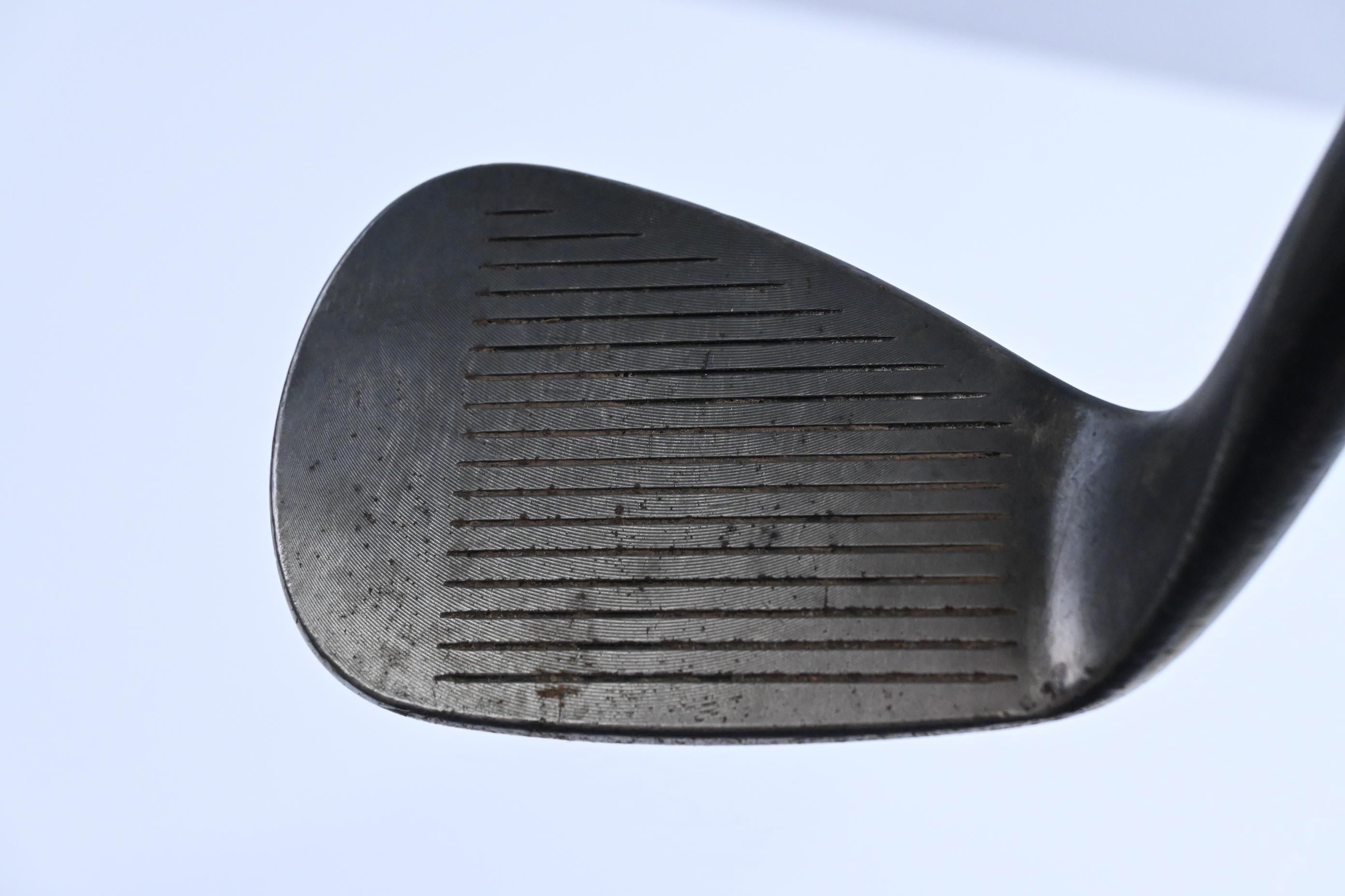 Titleist Vokey SM5 Gap Wedge / 50 Degree / Wedge Flex Vokey Design Shaft