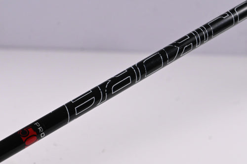 Taylormade M2 2016 Driver / 10.5 Degree / Regular Flex Fujikura Pro 50 Shaft