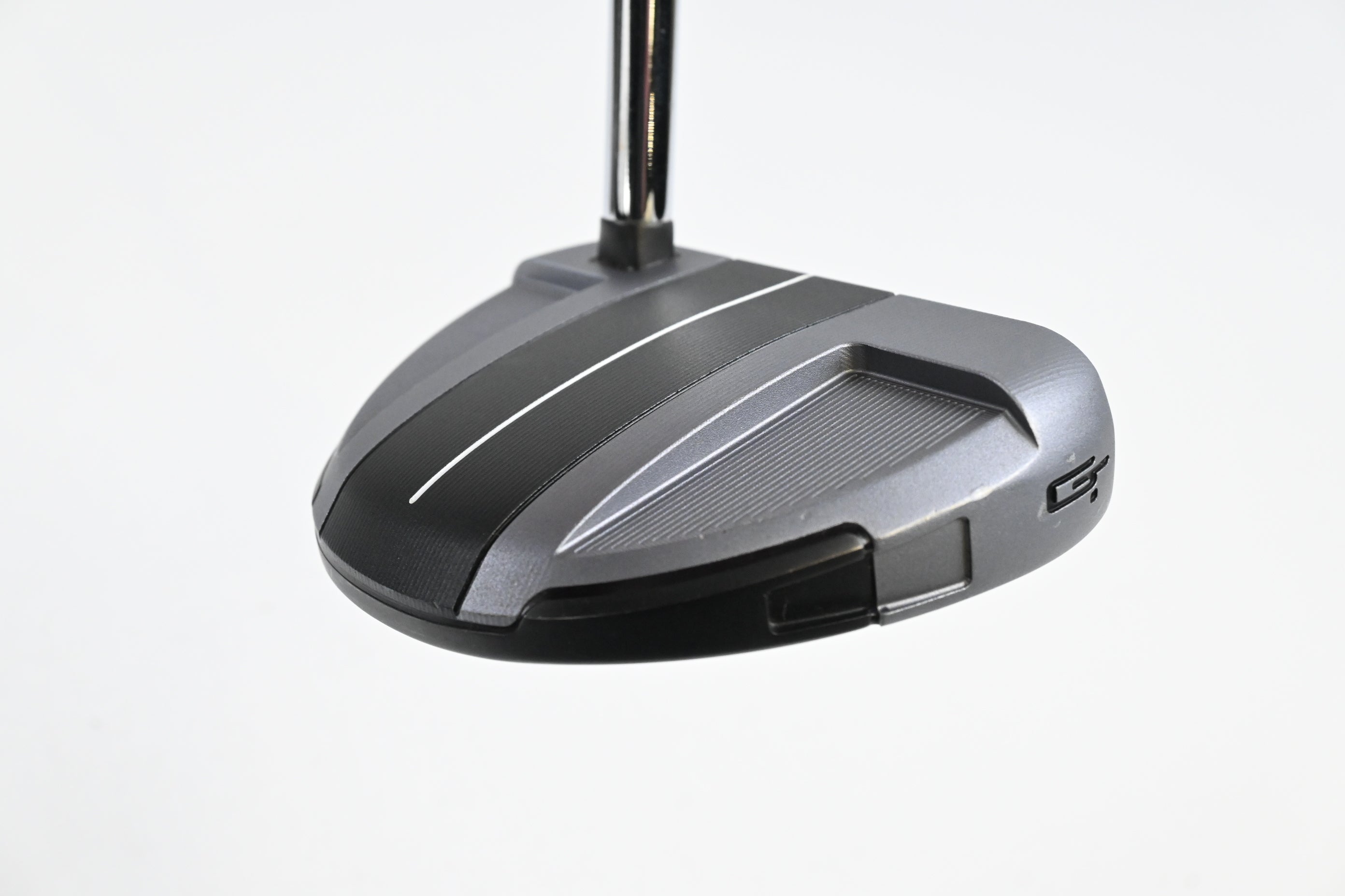 Taylormade Spider GT Rollback Putter / 34 Inch