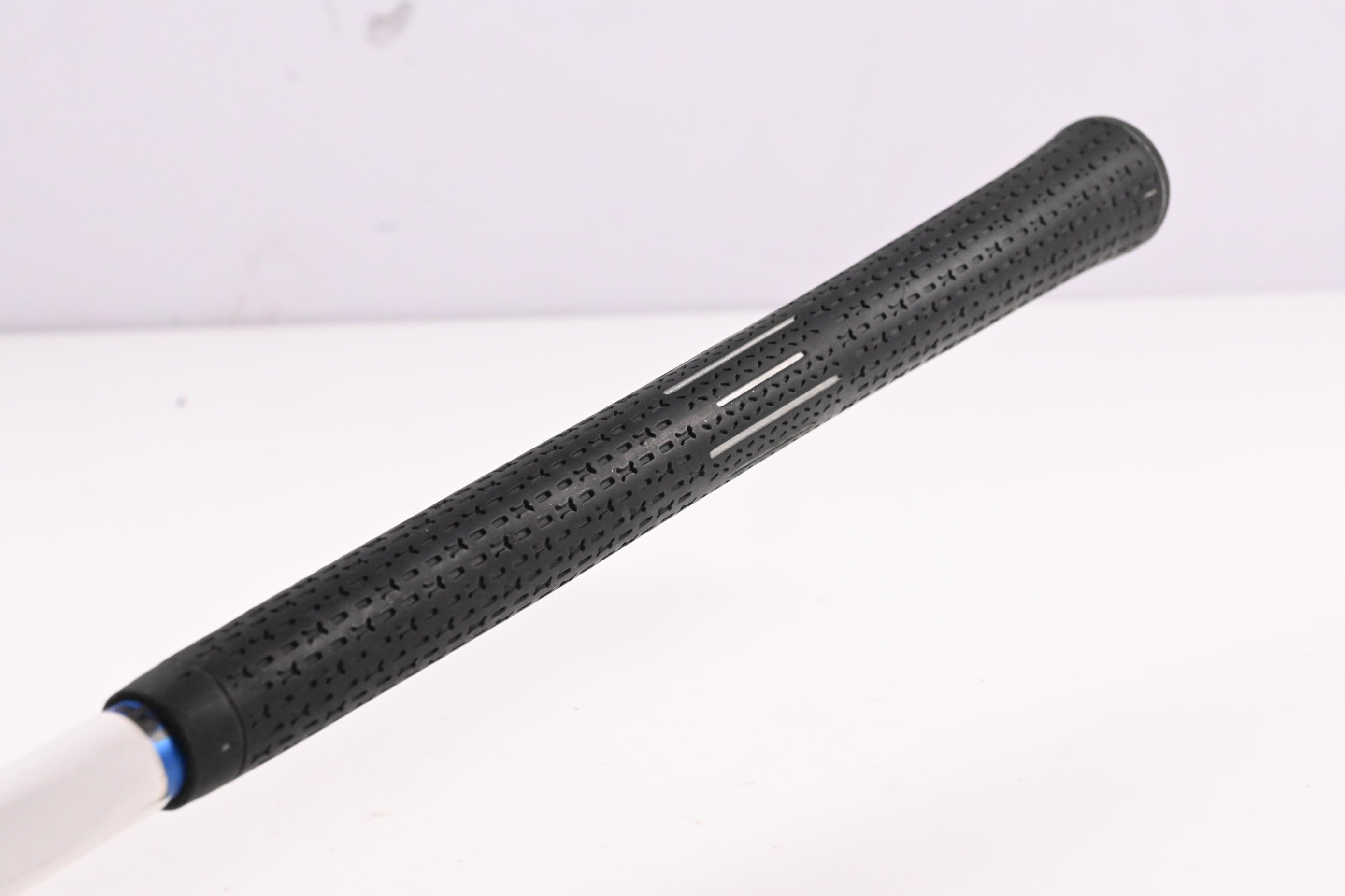 Ping G30 #3 Hybrid / 19 Degree / Regular Flex Ping TFC 419 Shaft