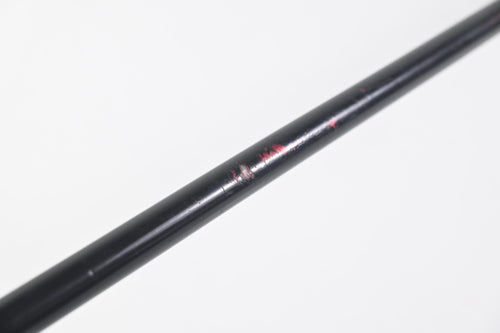 Titleist 909 F3 #3 Wood / 13 Degree / Stiff Flex Aldila Voodoo Shaft