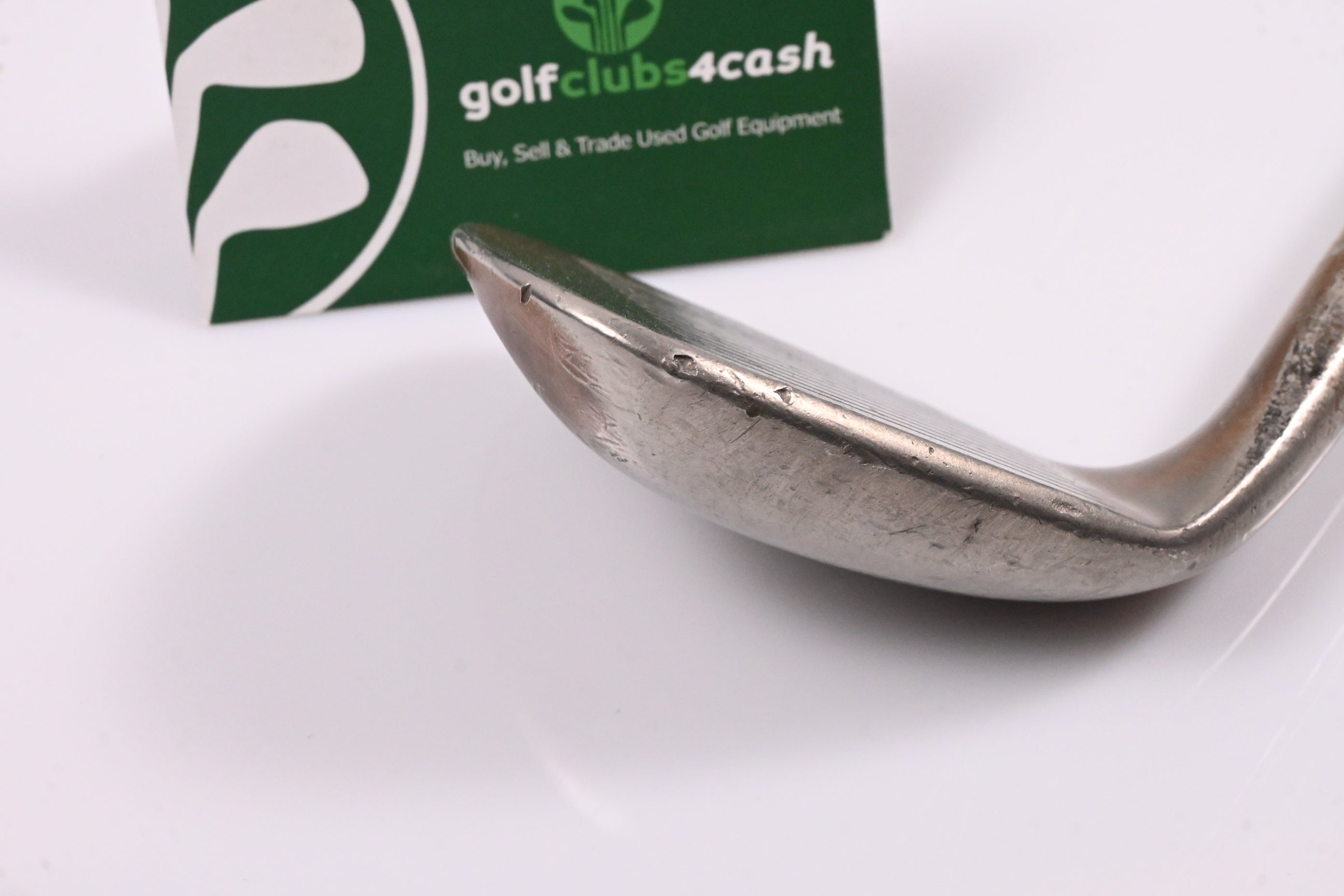 Mizuno T22 Sand Wedge / 56 Degree / Stiff Flex Dynamic Gold S400 Shaft