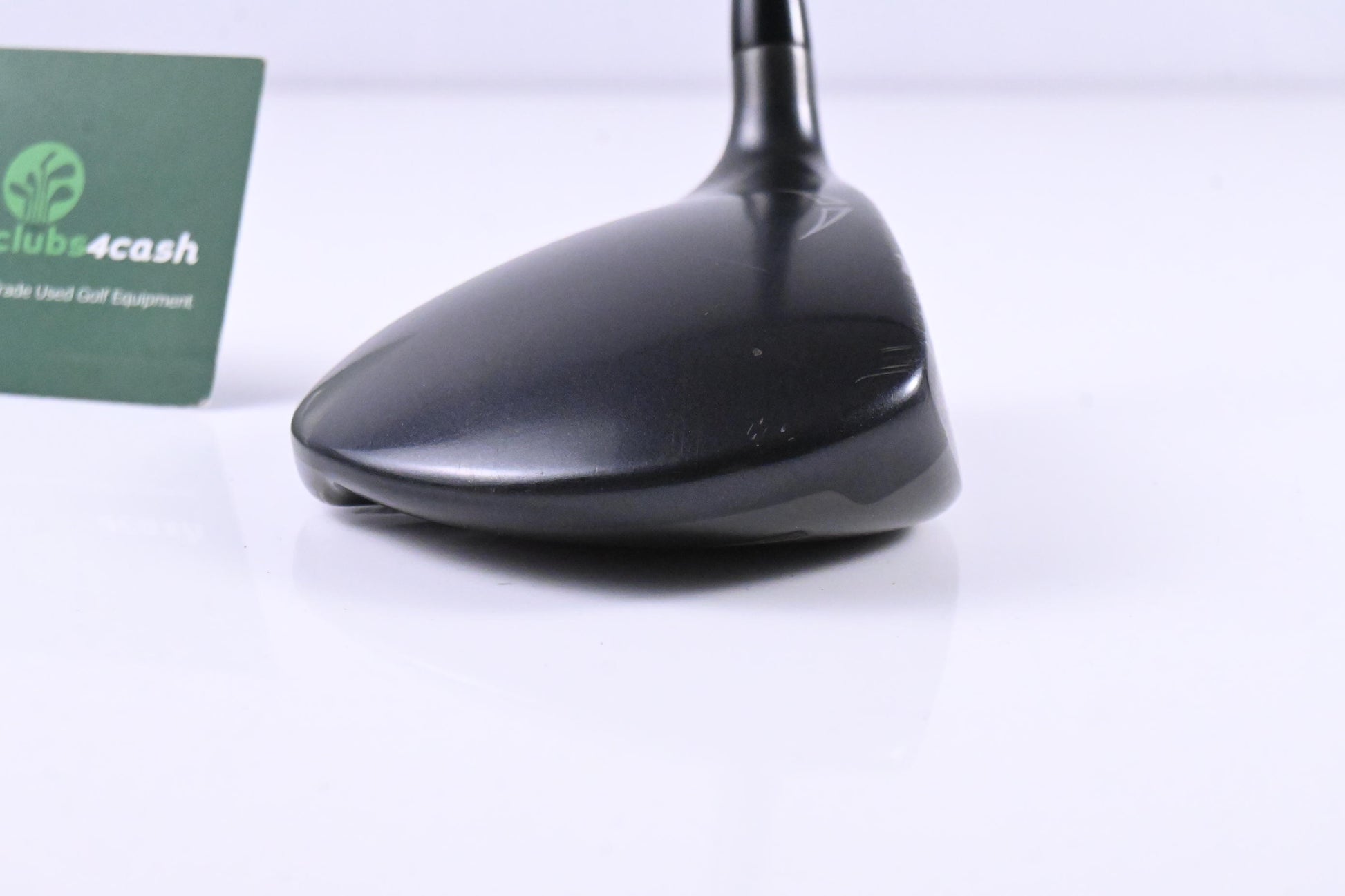 Ping G25 #3 Wood / 15 Degree / Regular Flex Ping TFC 189 Shaft