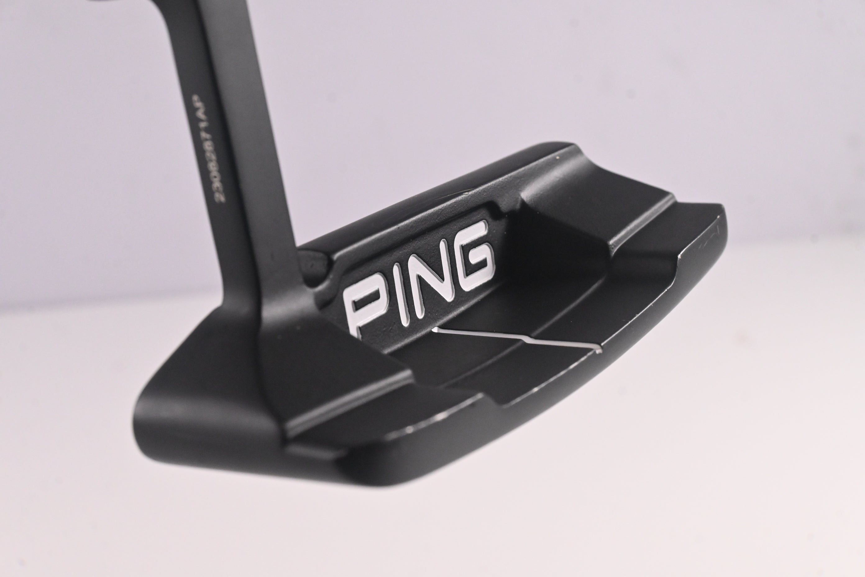 Ping 2023 Anser 2D Putter / 34 Inch