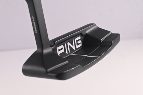 Ping 2023 Anser 2D Putter / 34 Inch