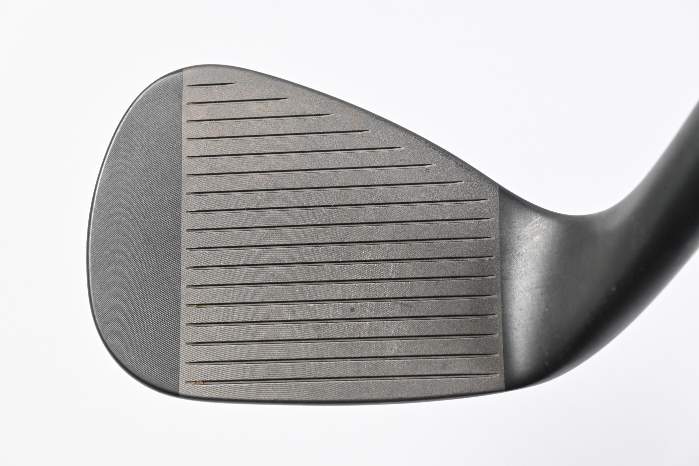 Ping S159 Gap Wedge / 50 Degree / X-Flex Dynamic Gold X100 Shaft