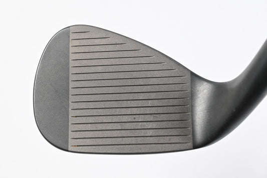 Ping S159 Gap Wedge / 50 Degree / X-Flex Dynamic Gold X100 Shaft