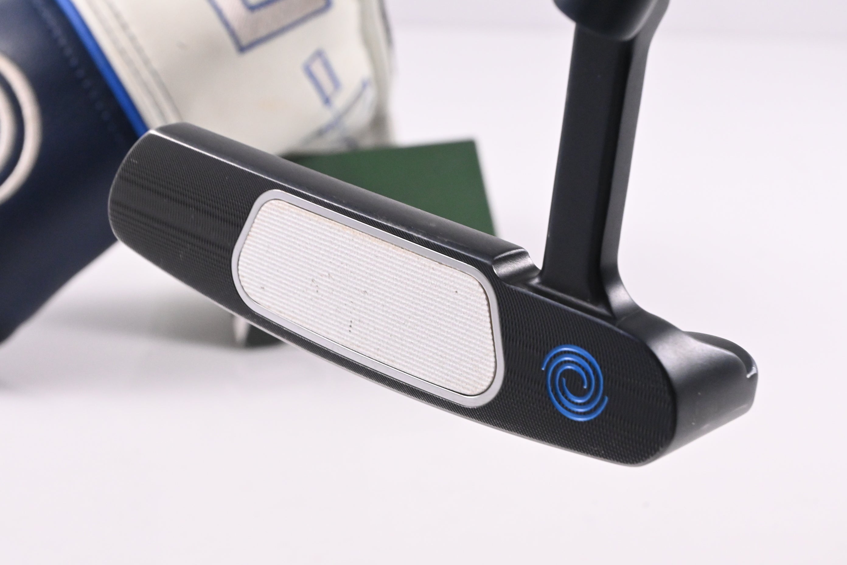 Odyssey Ai-One #1 Putter / 34 Inch