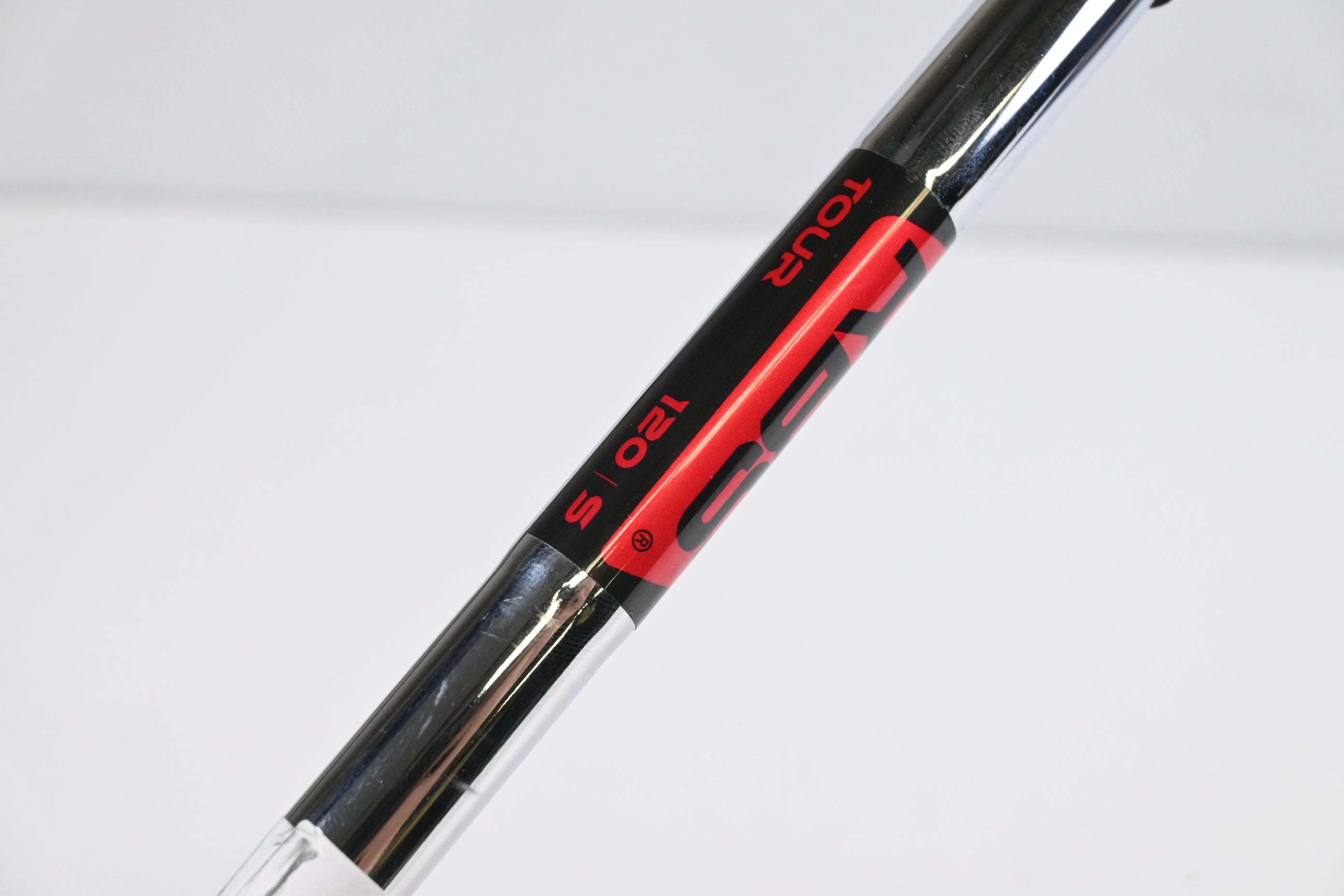 Takomo SF002 Sand Wedge / 56 Degree / Stiff Flex KBS Tour 120