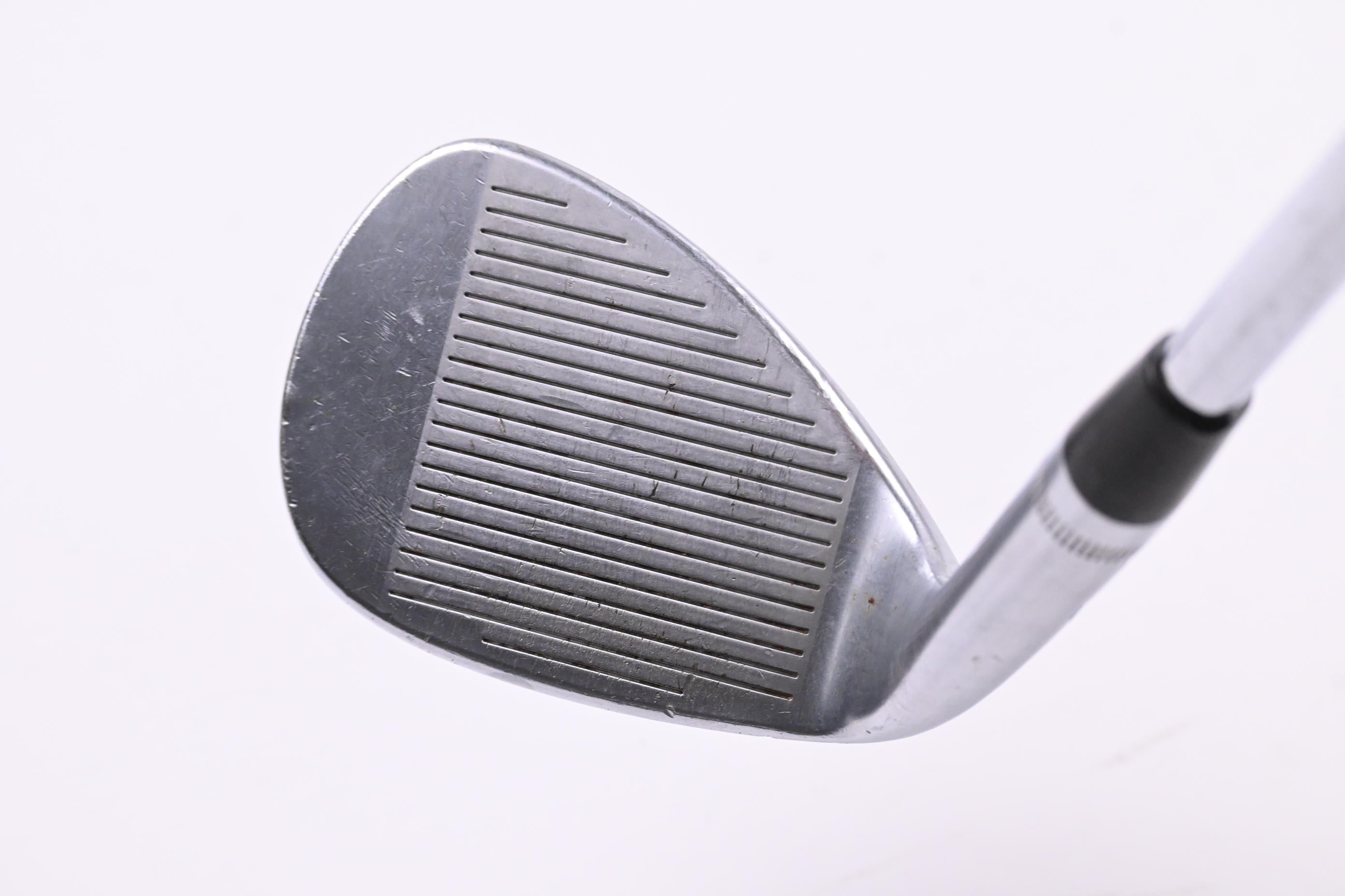 Callaway X-Series Jaws Sand Wedge / 56 Degree / Wedge Flex Callaway Shaft
