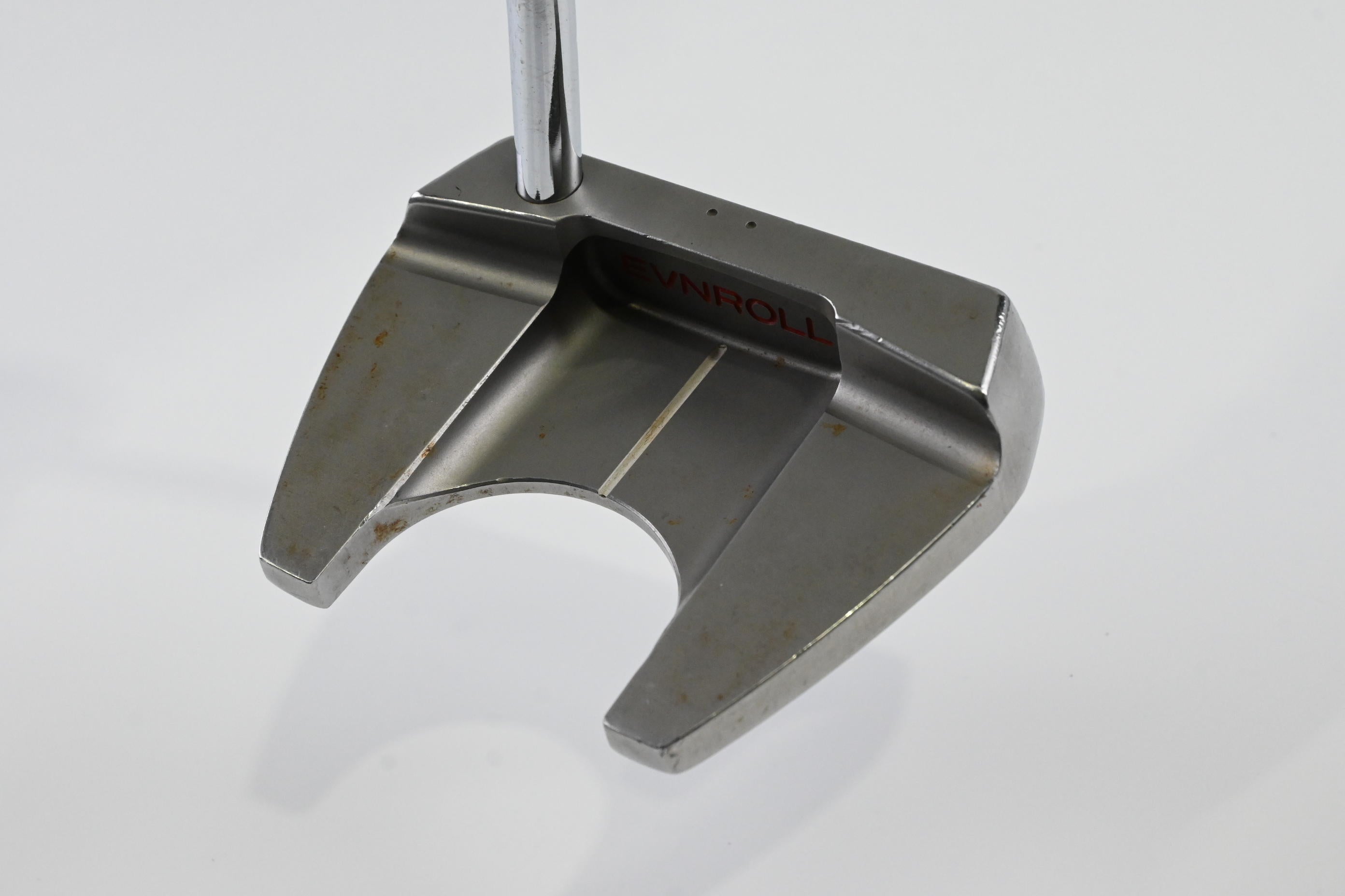 Evnroll V-Series 2021 Putter / 34 Inch