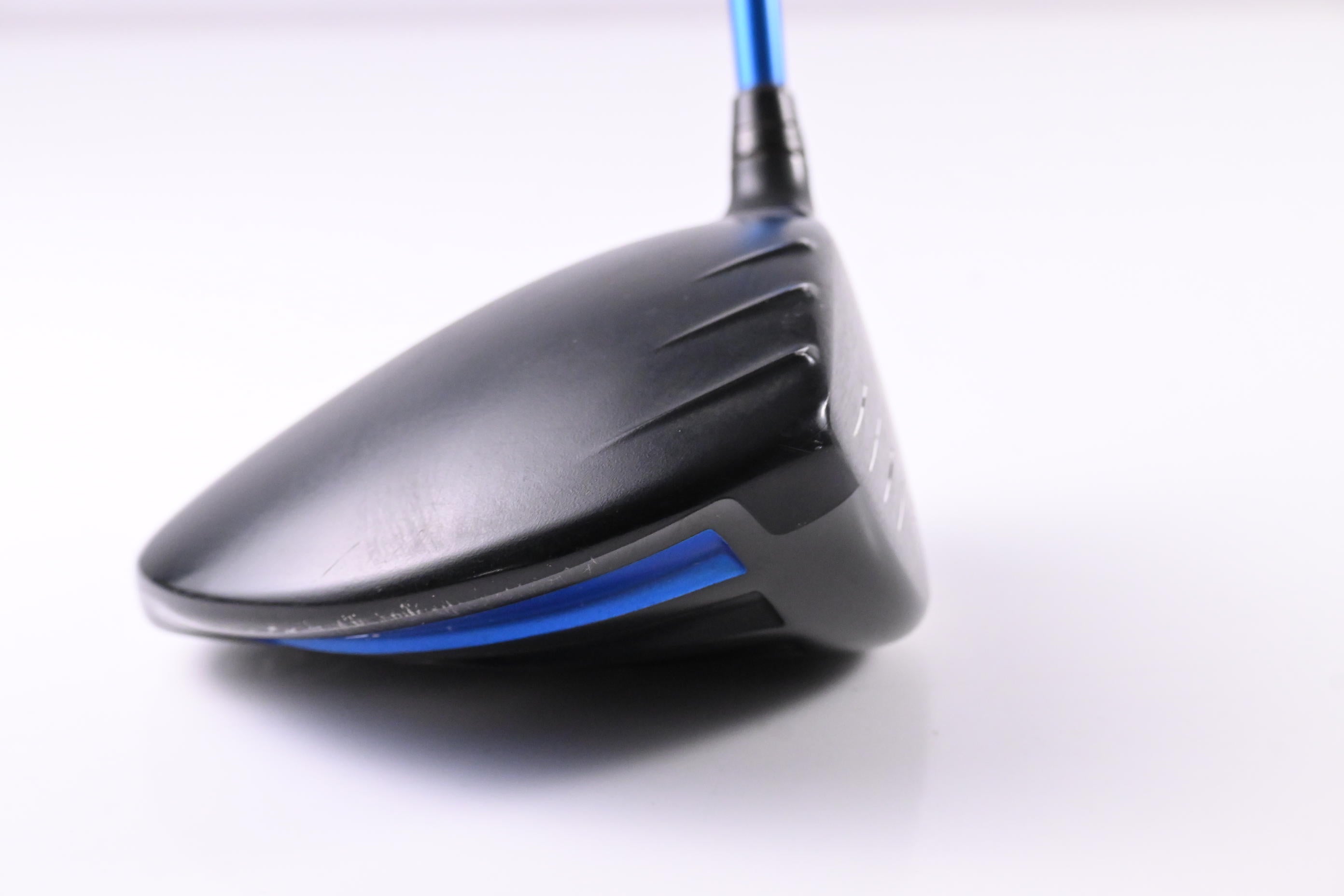 Ping G30 Driver / 10.5 Degree / Regular Flex Ping TFC 419 Shaft