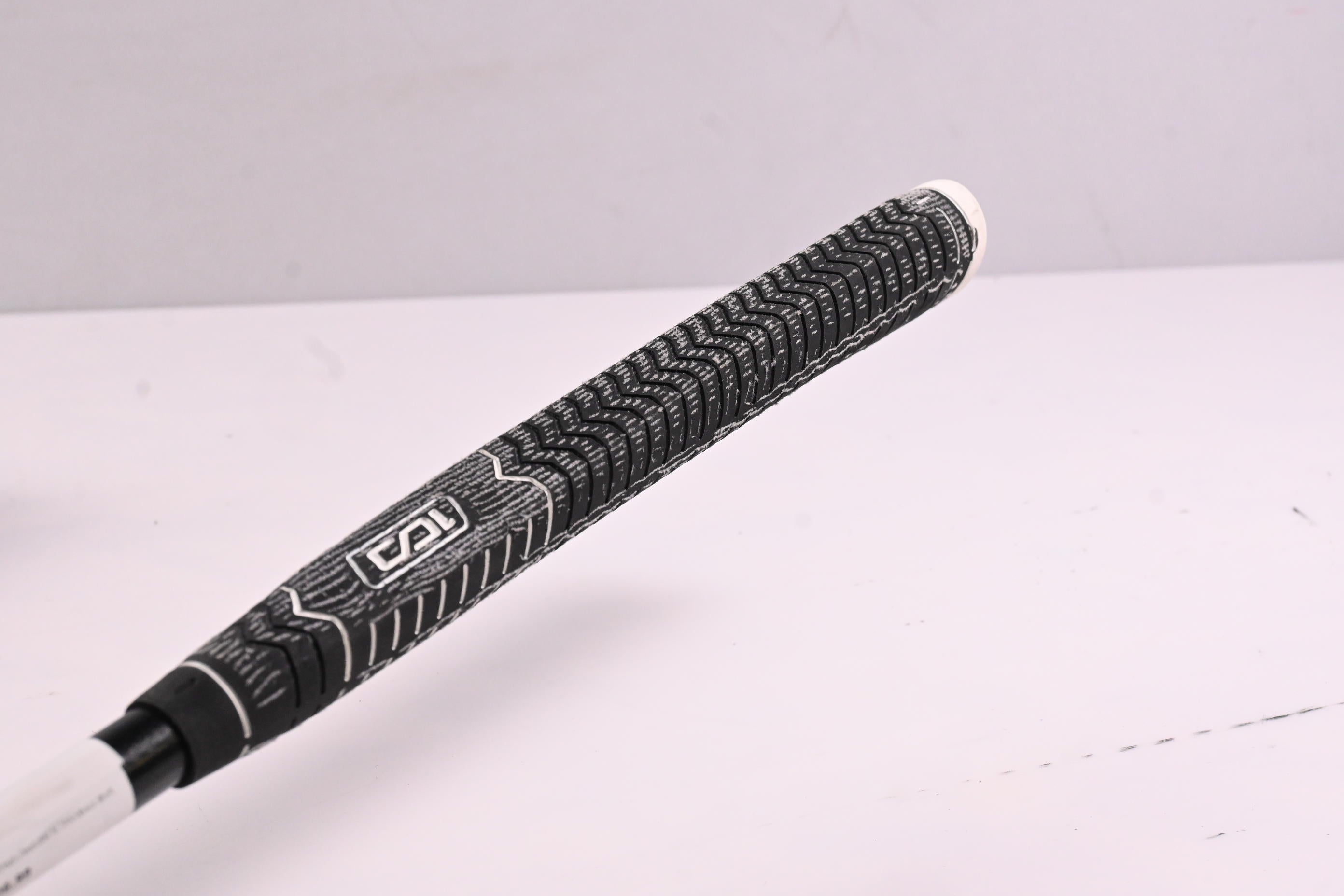 L.A.B Golf Directed Force 3 Putter / 35 Inch / Includes ACCRA X Black Shaft
