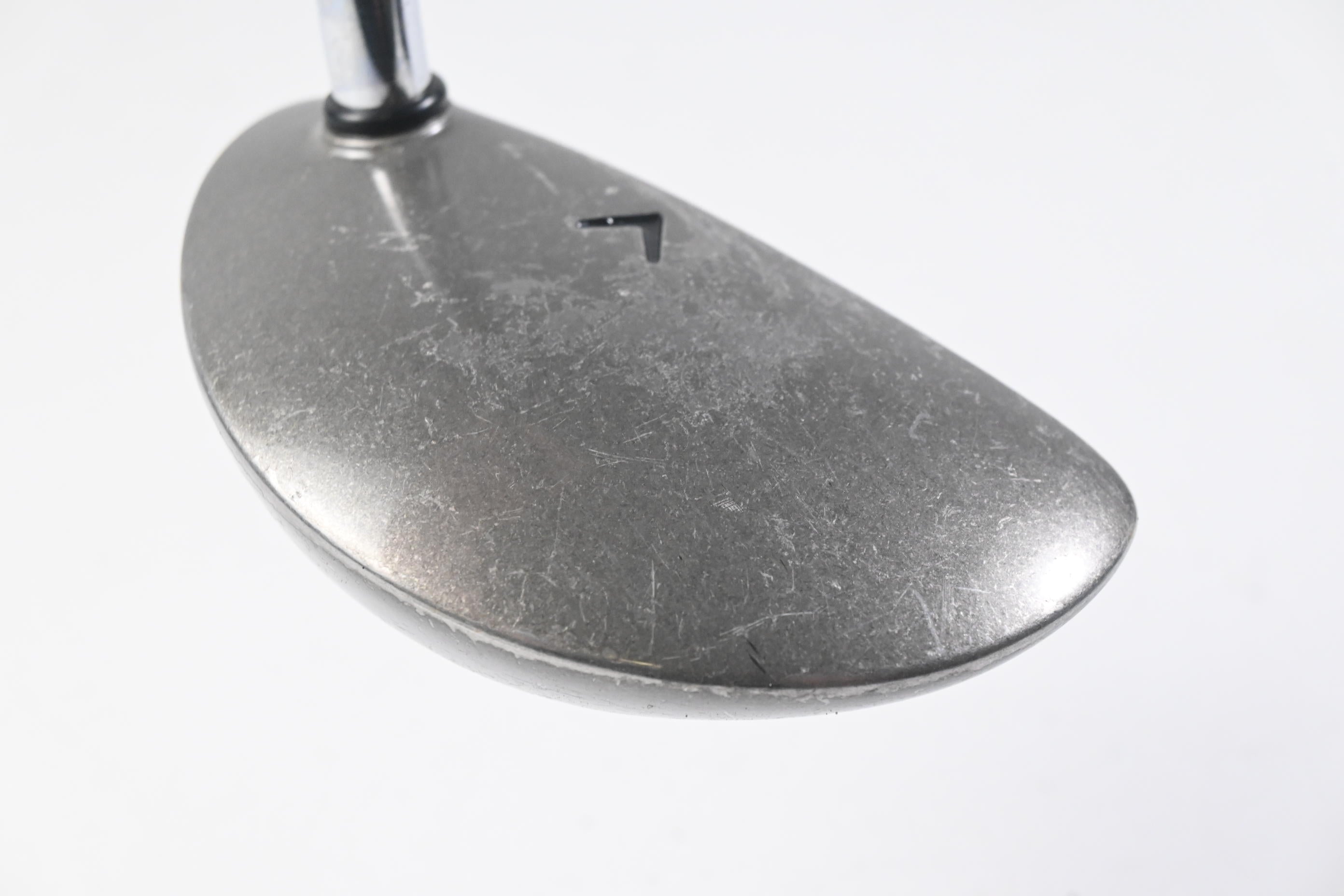 Callaway Tuttle Putter / 35 Inch