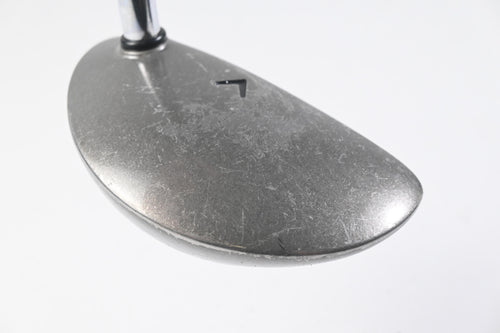 Callaway Tuttle Putter / 35 Inch