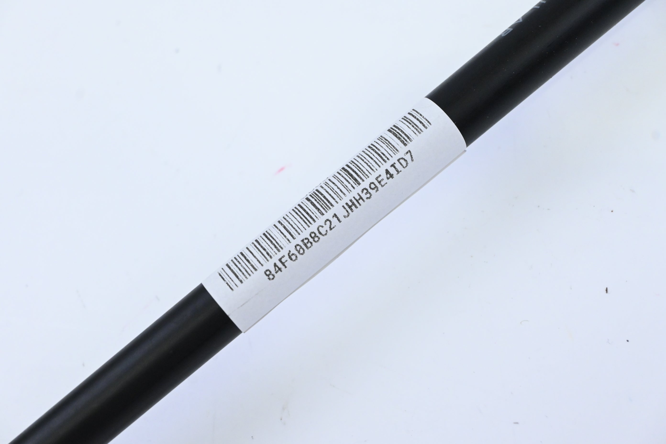 Stix #4 Hybrid / 21 Degree / Regular Flex Stix Shaft