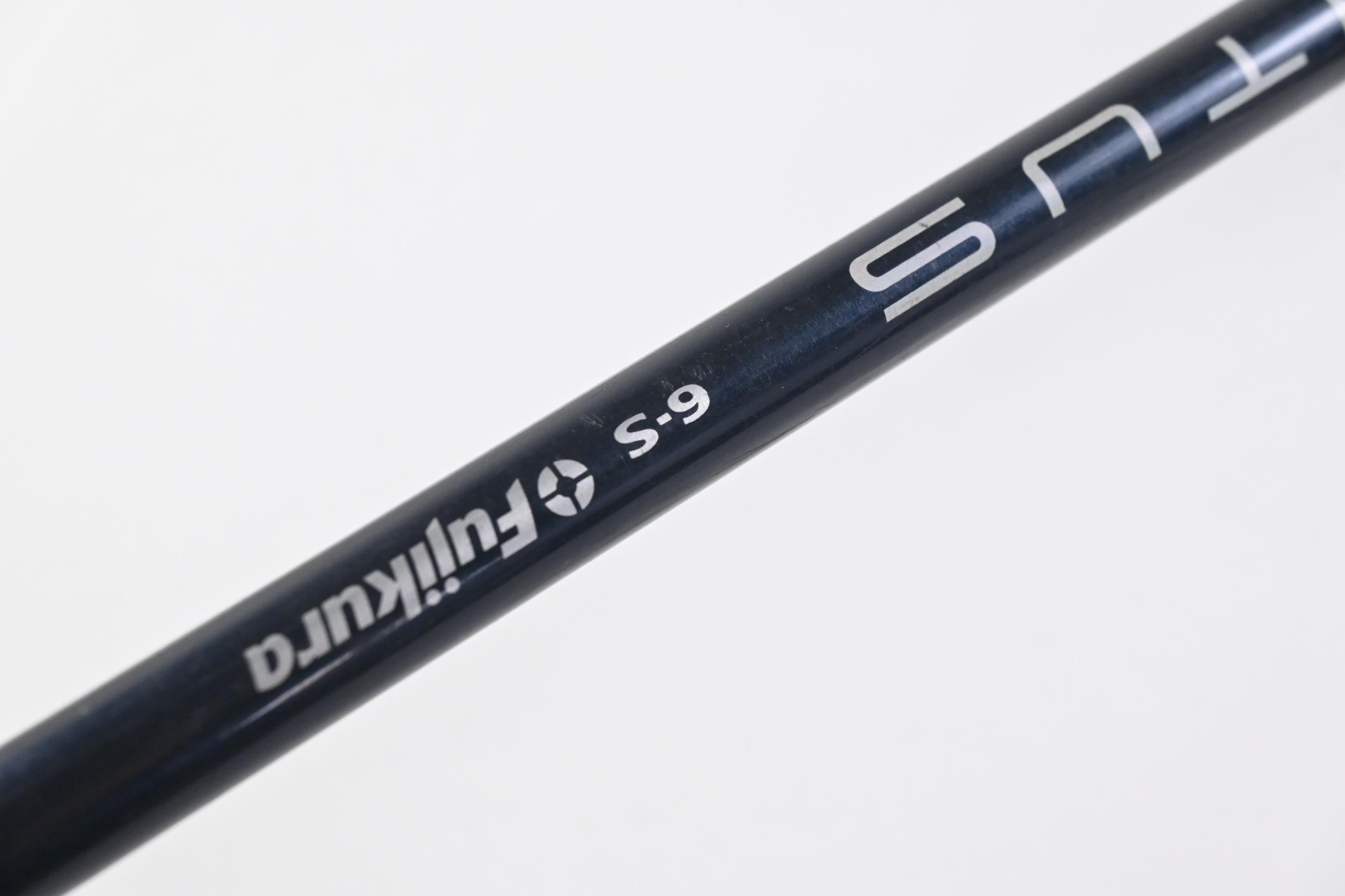 Wilson Dynapower 2023 #5 Wood / 18 Degree / Stiff Flex Ventus Blue 6 Shaft