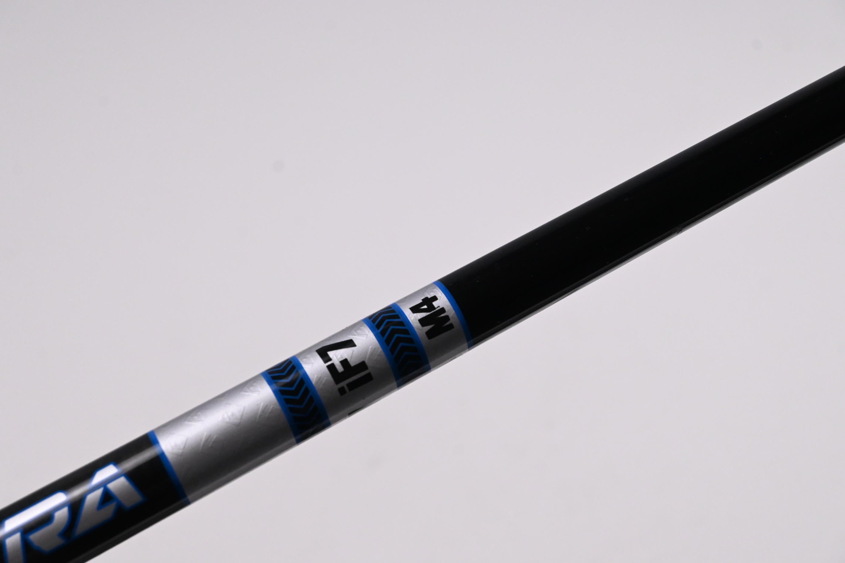 Accra IF7 Fairway Shaft / Stiff Flex / Taylormade 2nd Gen