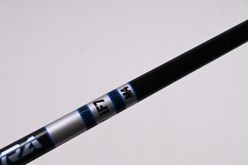 Accra IF7 Fairway Shaft / Stiff Flex / Taylormade 2nd Gen