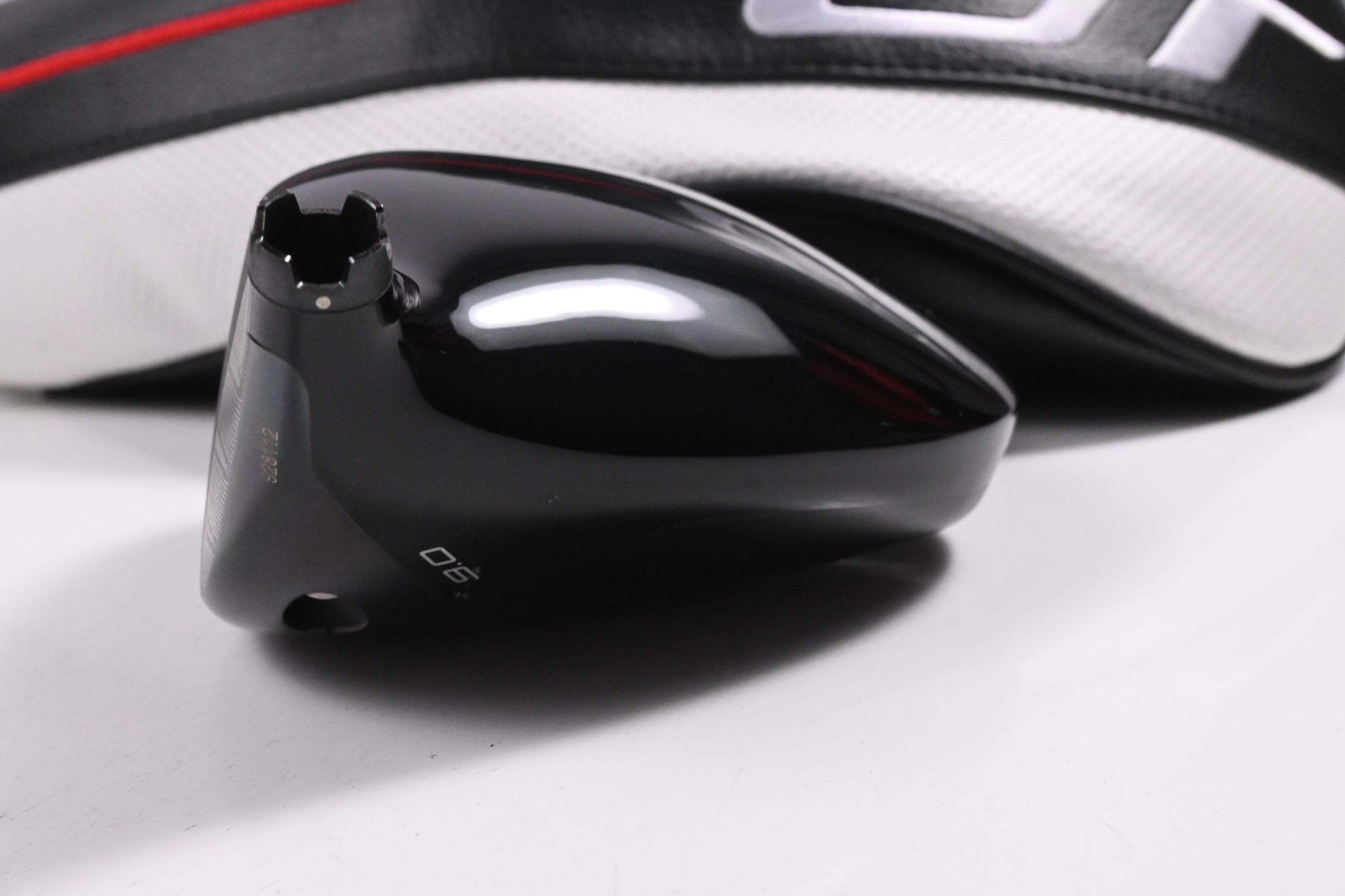 Titleist GT2 Driver / 9 Degree / Head Only