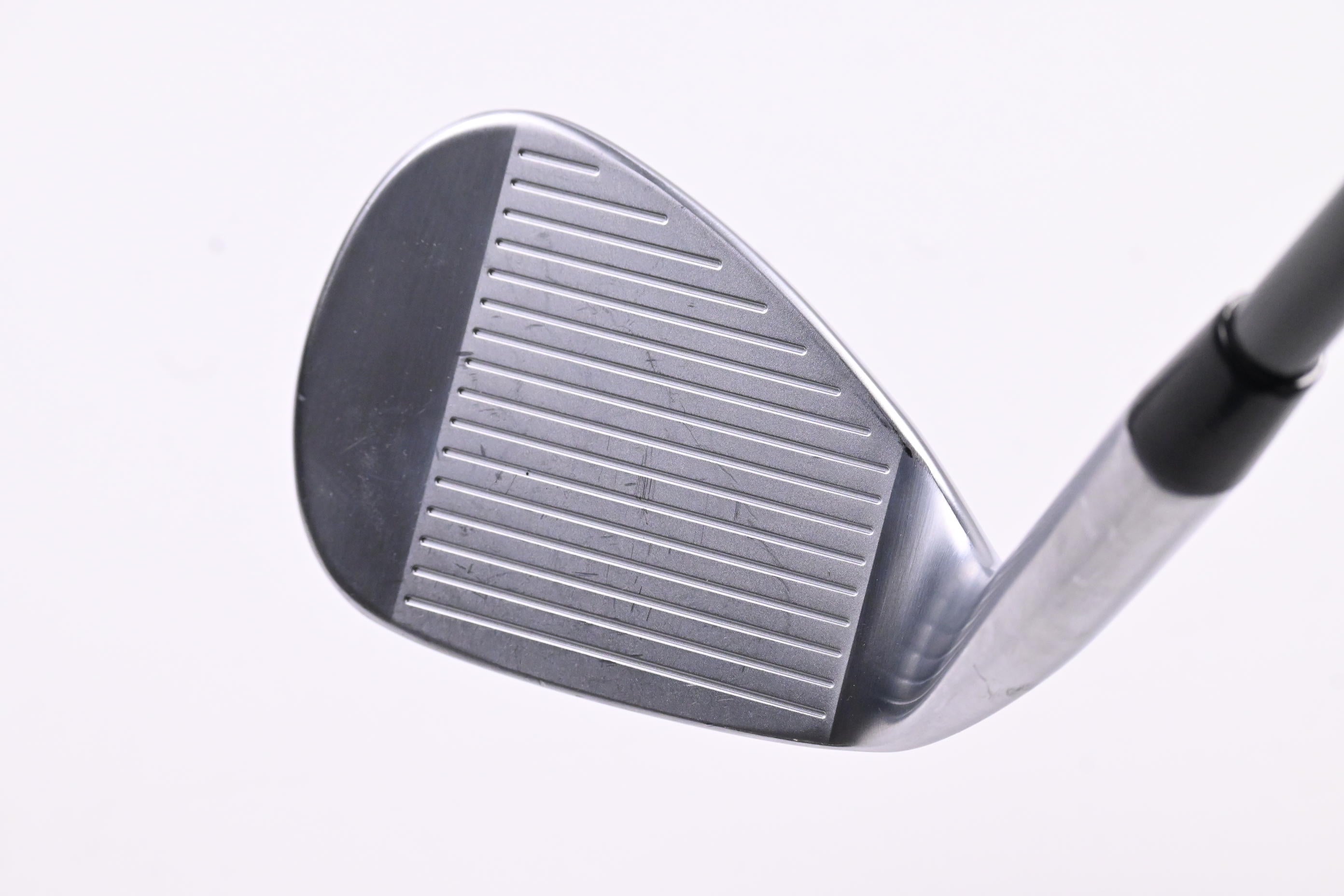 Callaway CB 12 Gap Wedge / 50 Degree / Wedge Flex Denali Green 90 Shaft