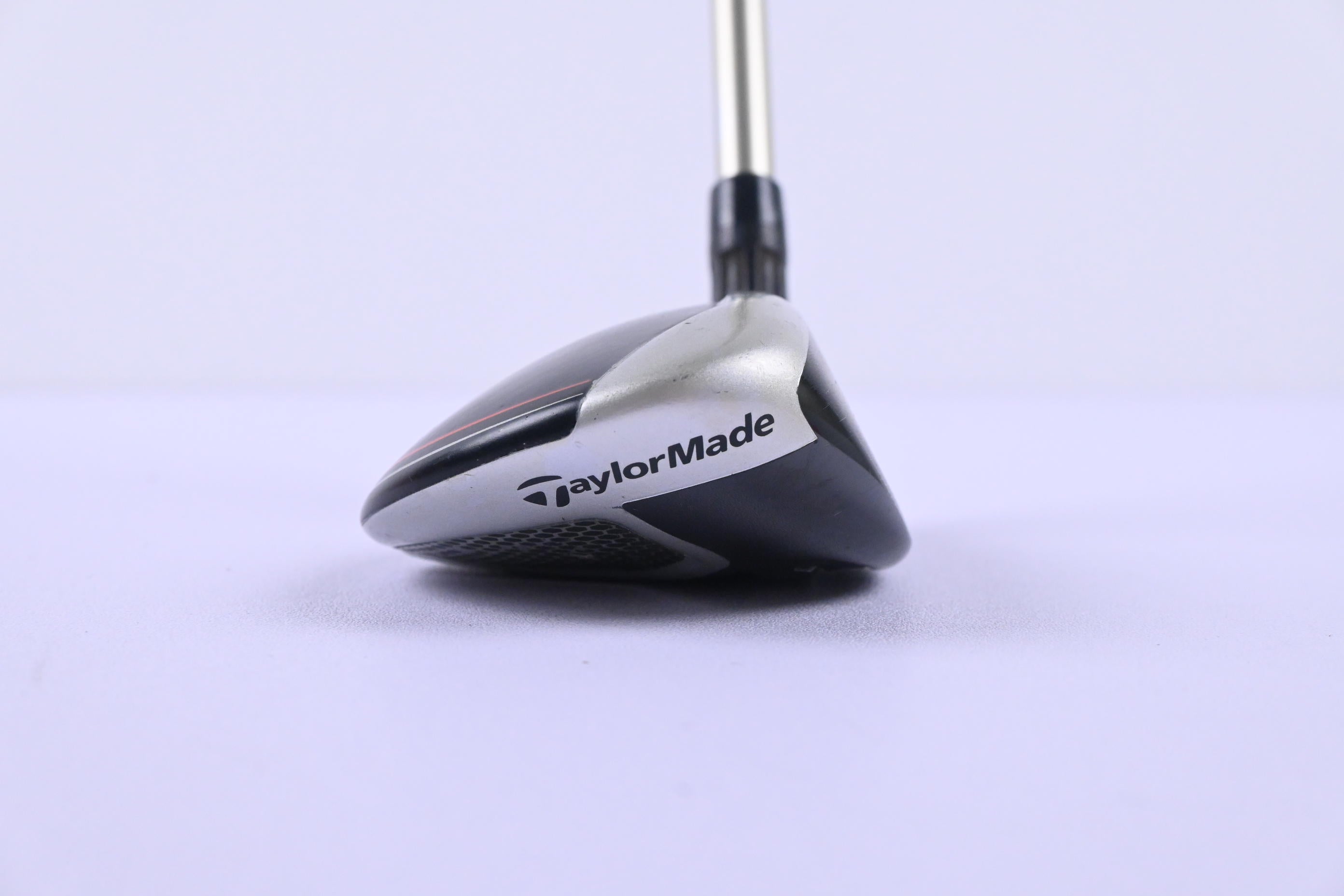 Taylormade M6 #5 Hybrid / 25 Degree / Ladies Flex Taylormade Performance 45