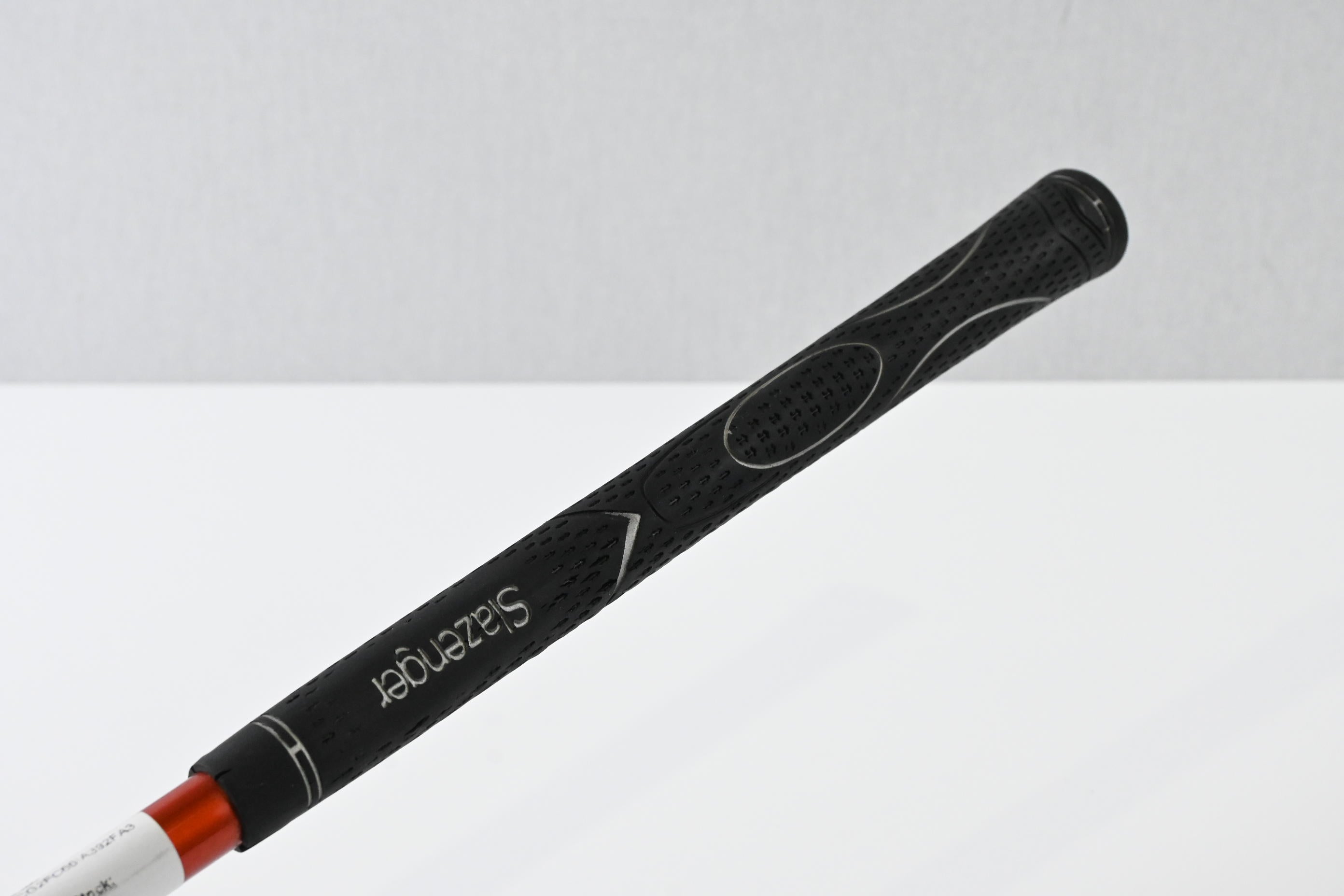Left Hand Slazenger K1 Speed #3 Hybrid / 21 Degree / Regular Flex K1 Speed 70