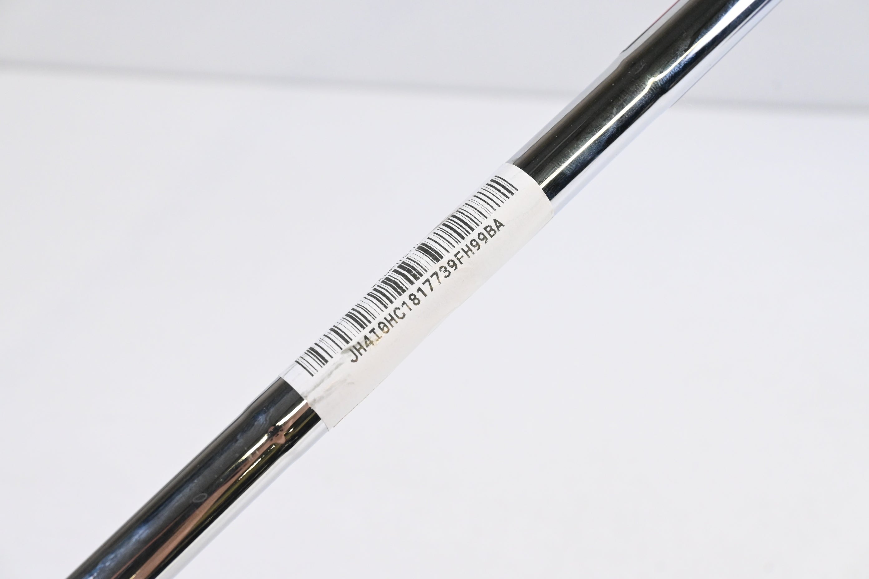 Takomo SF002 Sand Wedge / 56 Degree / Stiff Flex KBS Tour 120