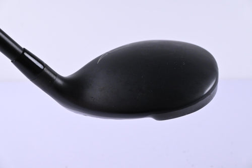Ping G25 #5 Wood / 18 Degree / Regular Flex Ping TFC 189 Shaft