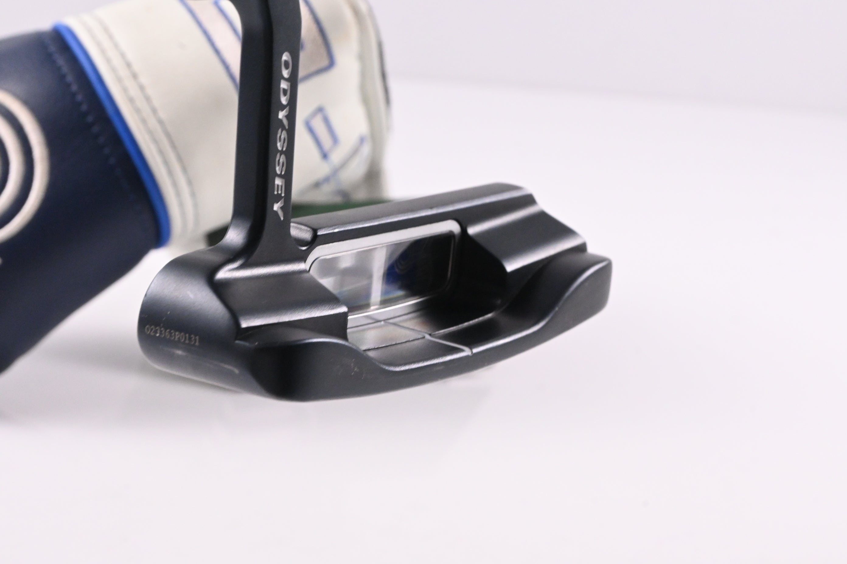 Odyssey Ai-One #1 Putter / 34 Inch