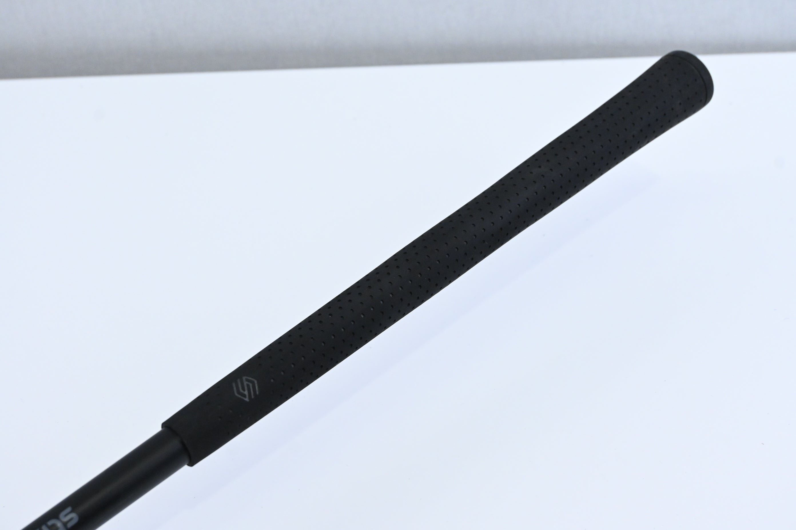 Stix #4 Hybrid / 21 Degree / Regular Flex Stix Shaft
