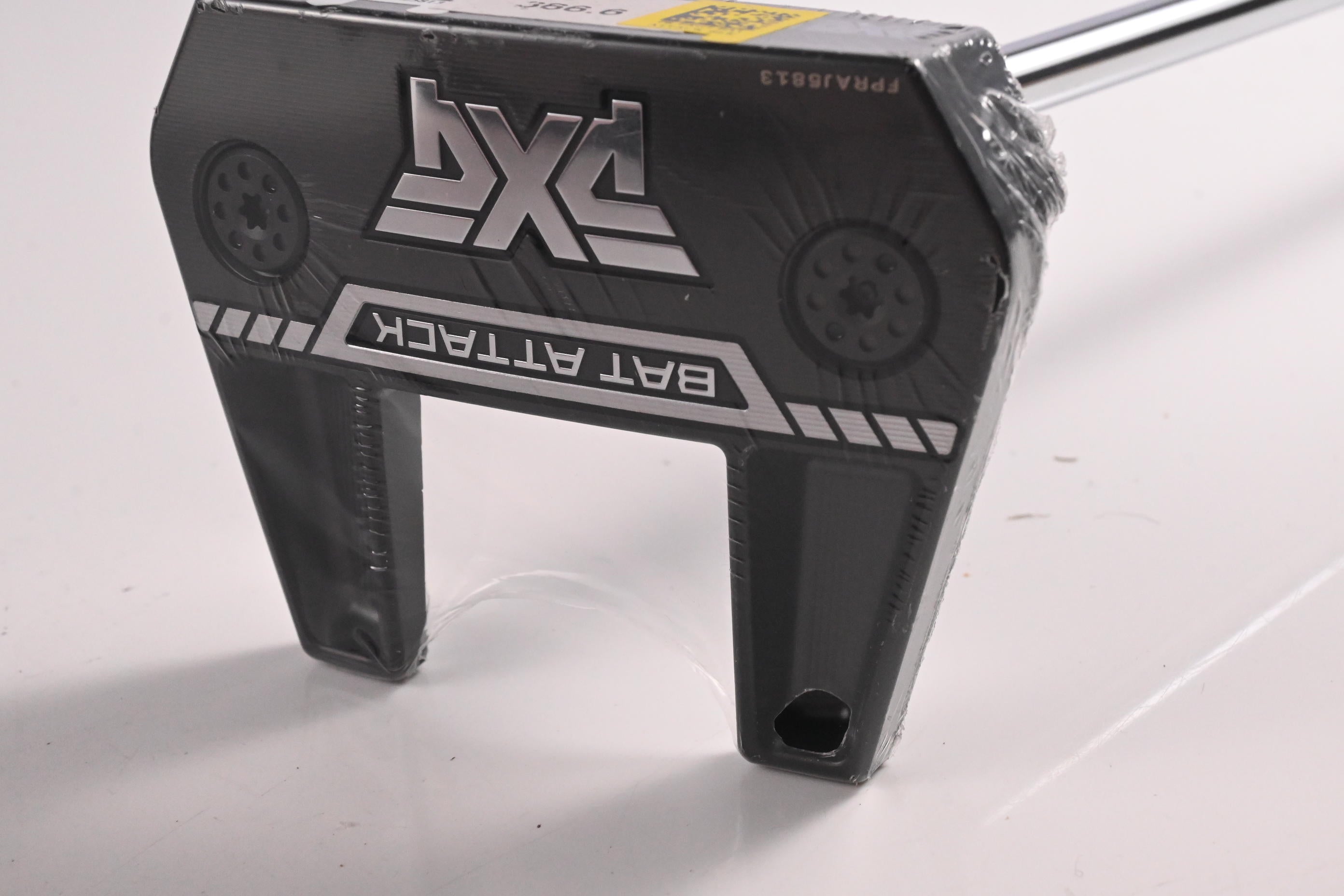 PXG Bat Attack ZT Putter / 35 Inch