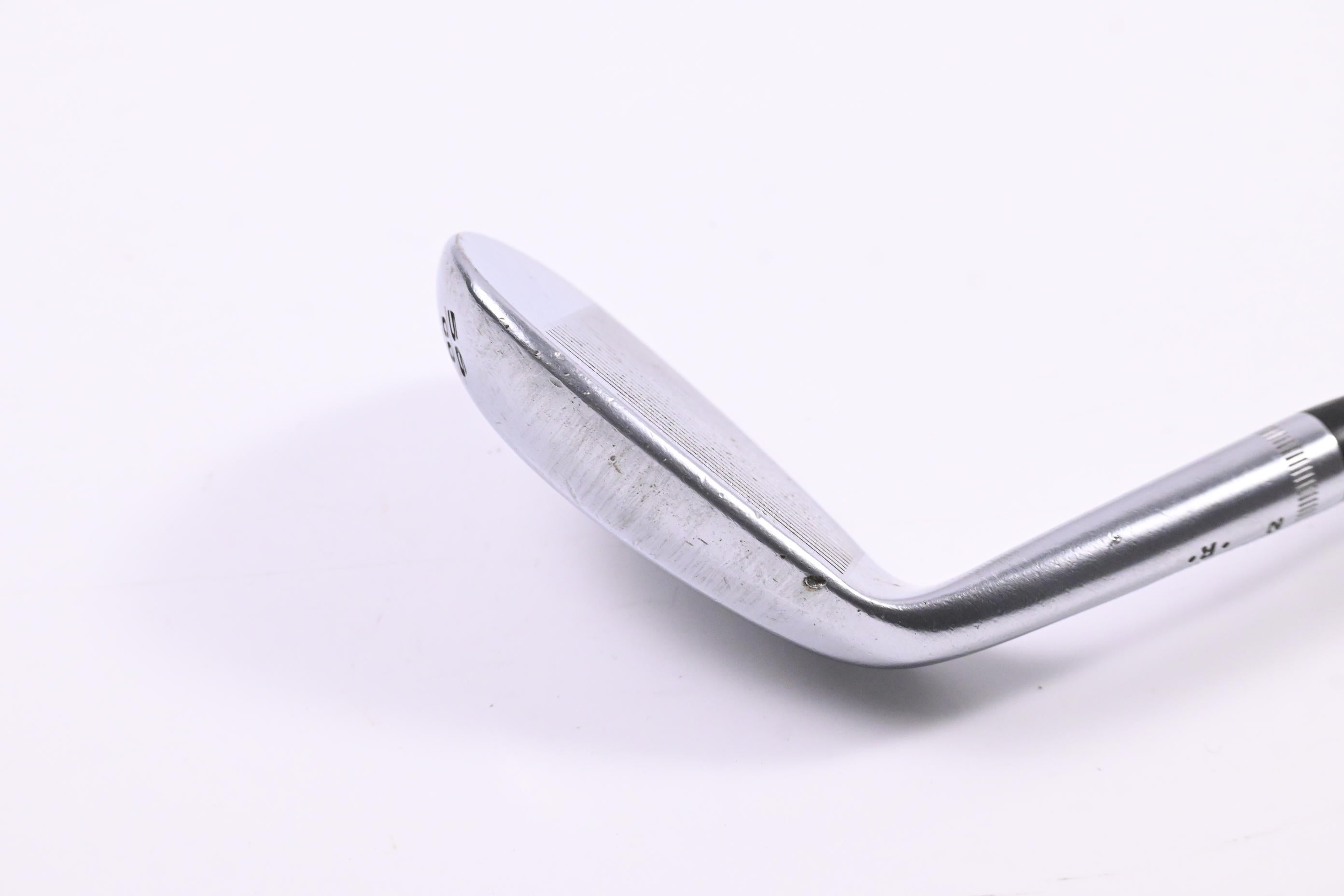 Callaway X-Series Jaws Sand Wedge / 56 Degree / Wedge Flex Callaway Shaft