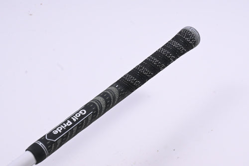 Mizuno Pro T-3 Lob Wedge / 58 Degree / Wedge Flex KBS Hi-Rev 2.0 Shaft